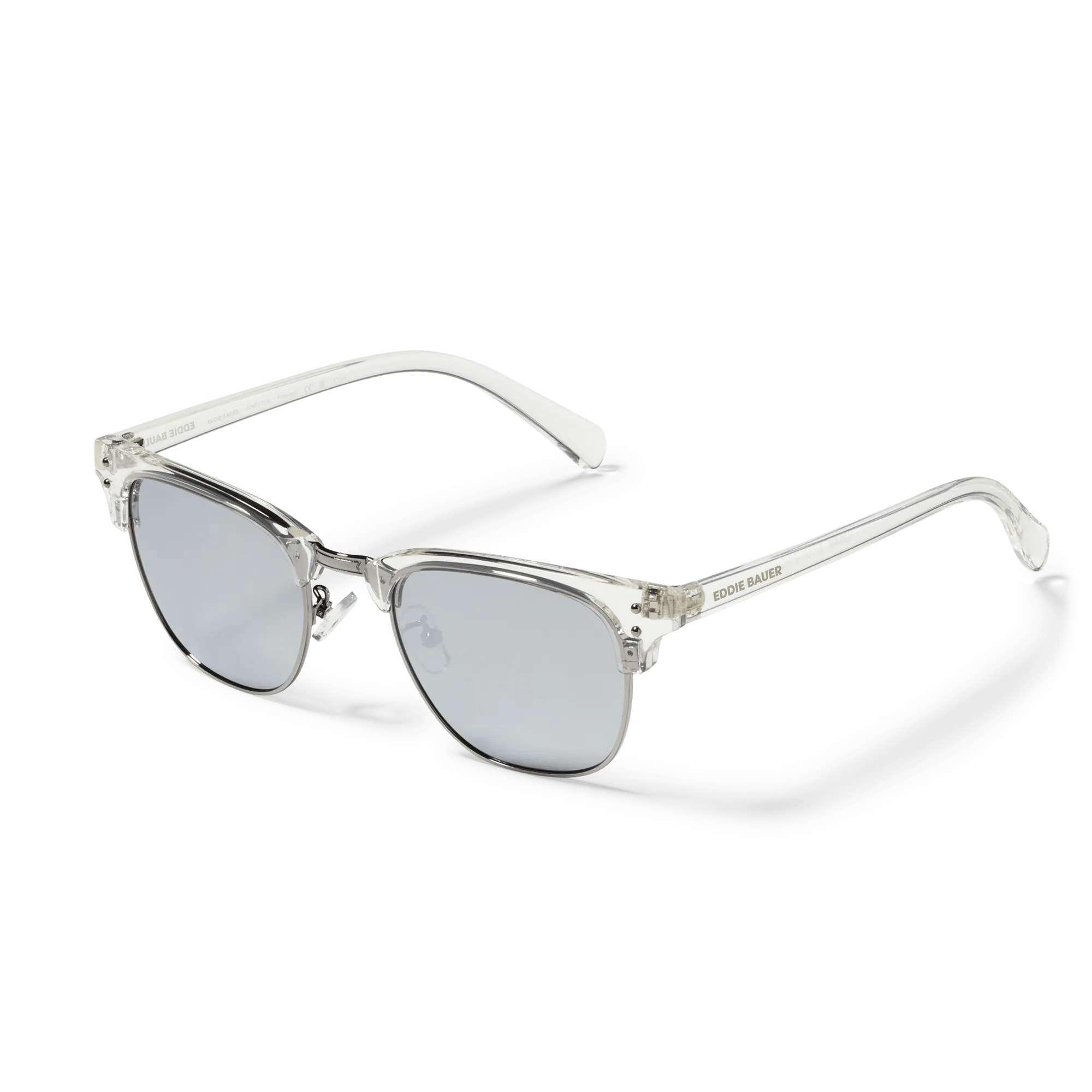 Kingston Polarized Sunglasses - Image 2