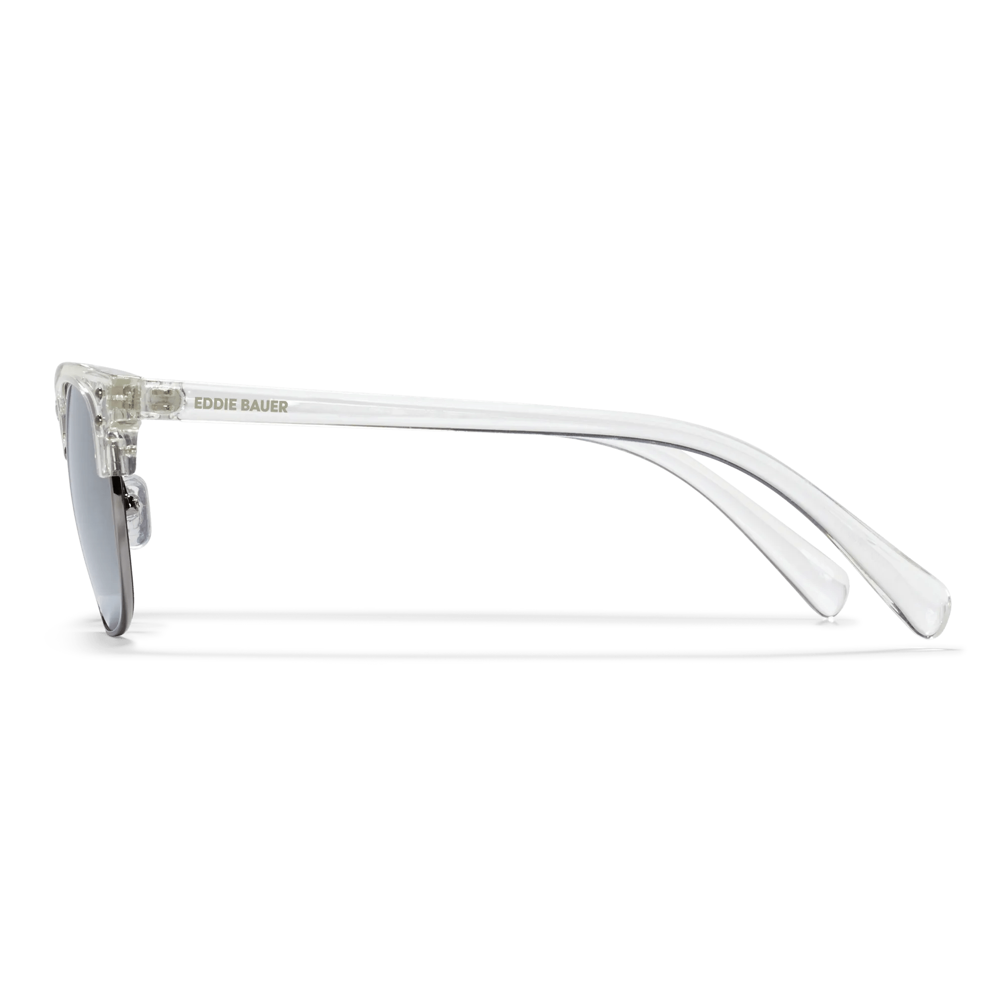 Kingston Polarized Sunglasses - Image 3