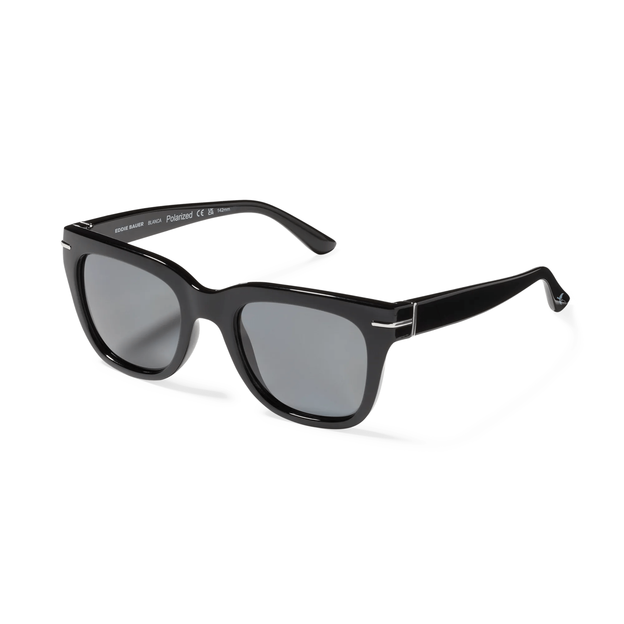 Blanca Polarized Sunglasses - Image 2
