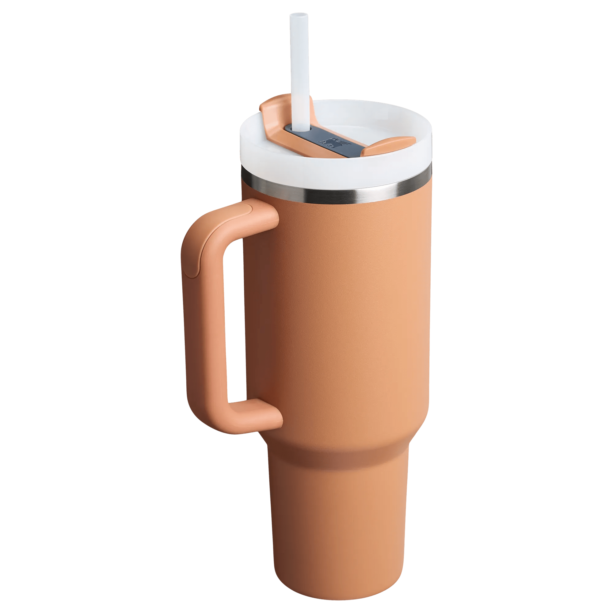 Stanley? Quencher H2.0 FlowState? Tumbler - 40 OZ - Image 2