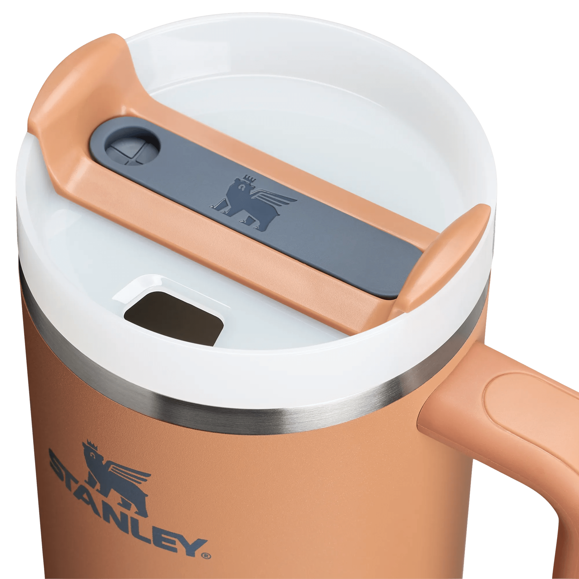 Stanley? Quencher H2.0 FlowState? Tumbler - 40 OZ - Image 3