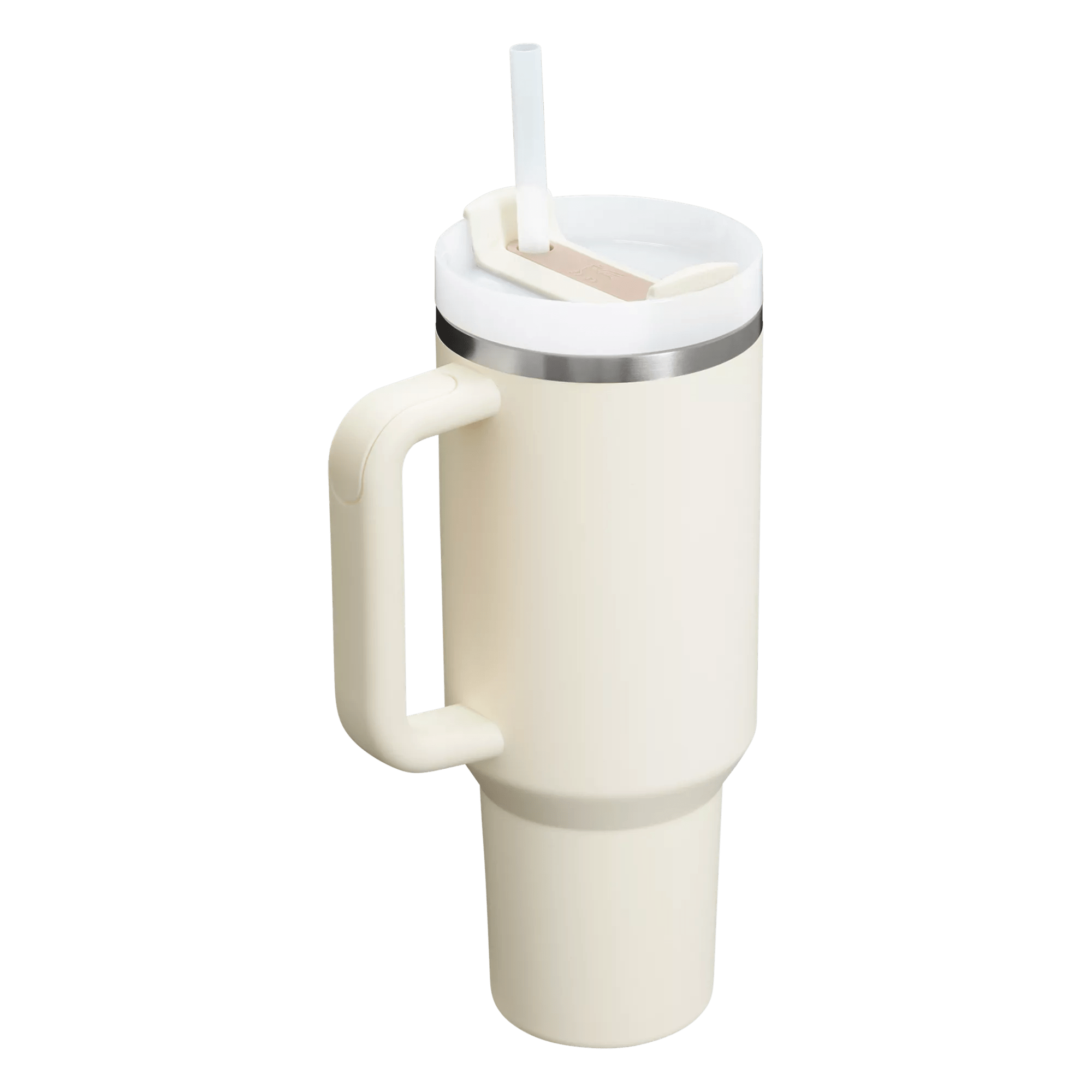 Stanley? Quencher H2.0 FlowState? Tumbler - 40 OZ - Image 2