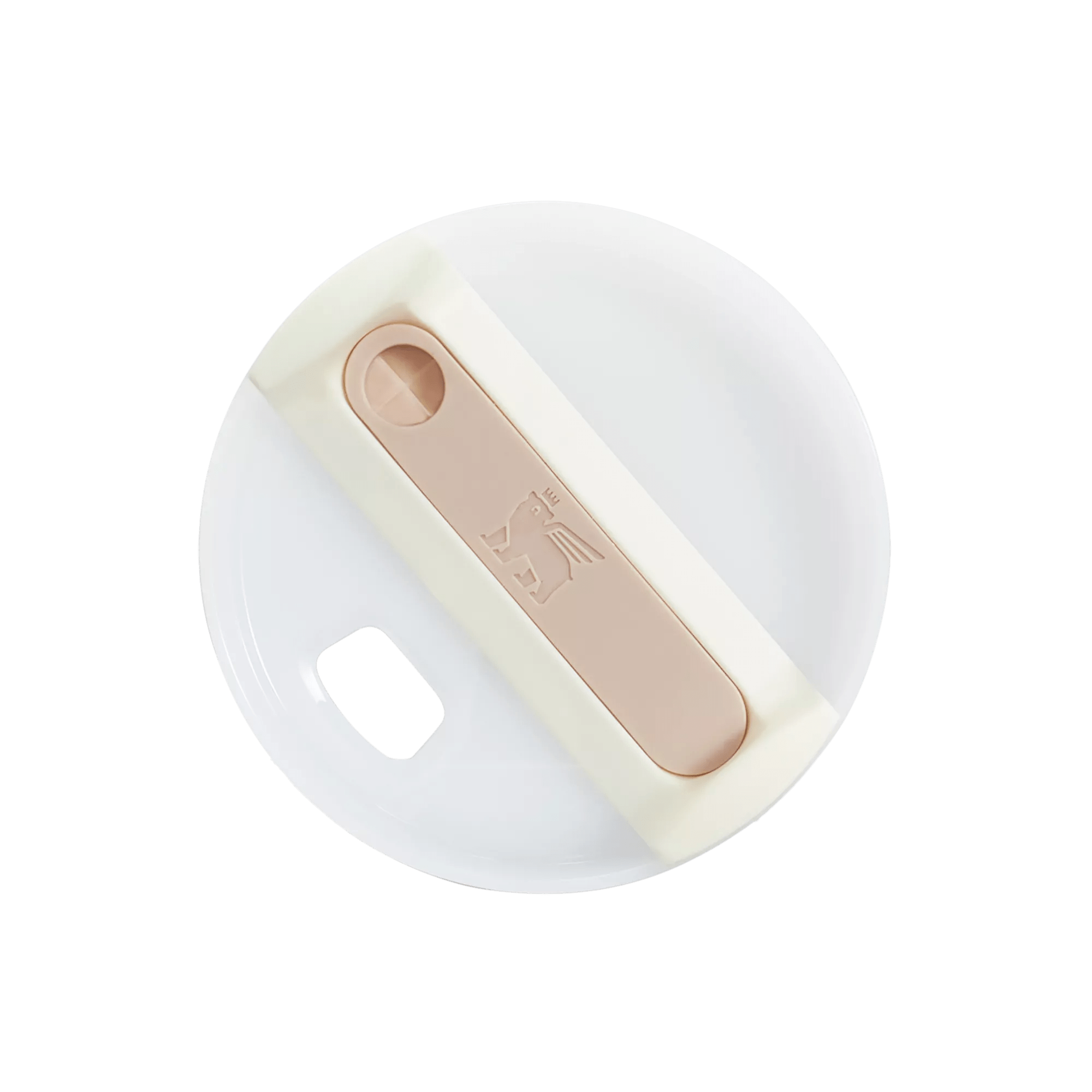 Stanley? Quencher H2.0 FlowState? Tumbler - 40 OZ - Image 3