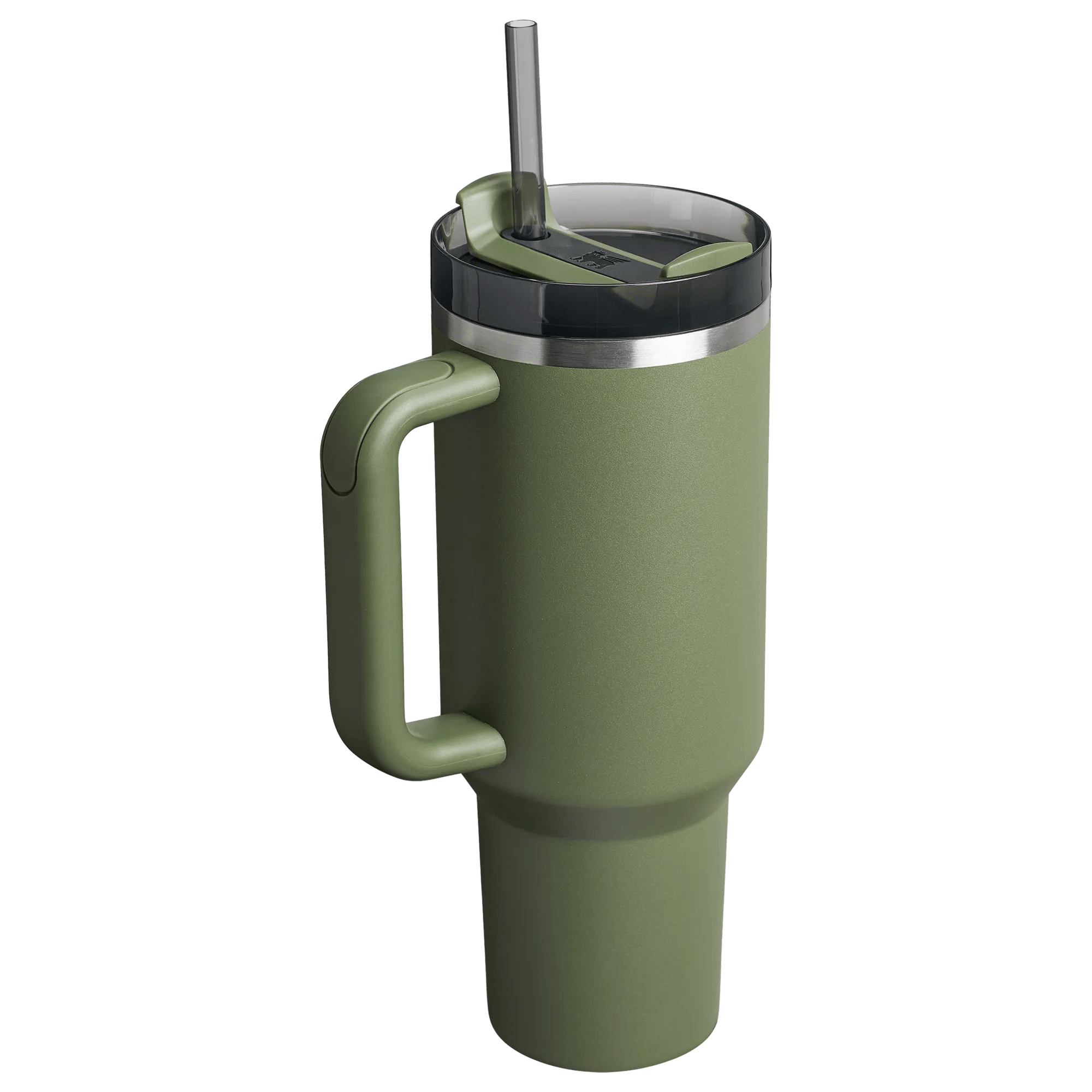 Stanley? Quencher H2.0 FlowState? Tumbler - 40 OZ - Image 2