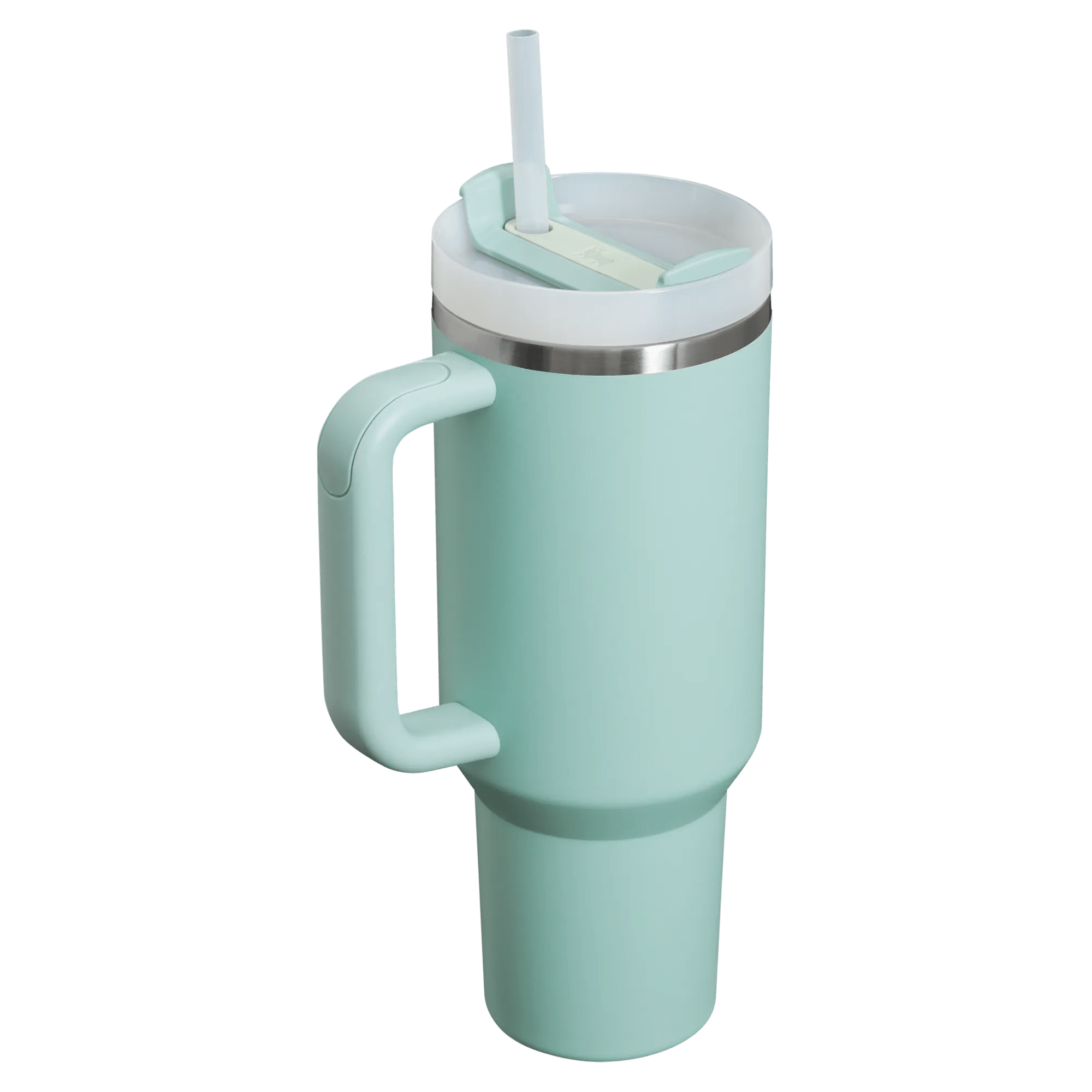 Stanley? Quencher H2.0 FlowState? Tumbler - 40 OZ - Image 2