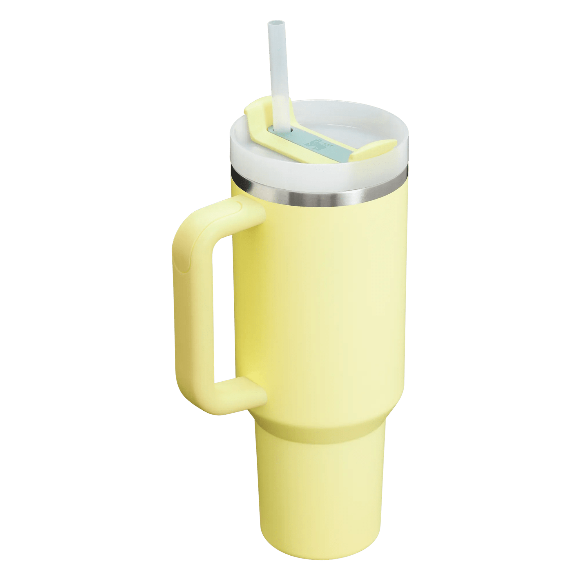 Stanley? Quencher H2.0 FlowState? Tumbler - 40 OZ - Image 2