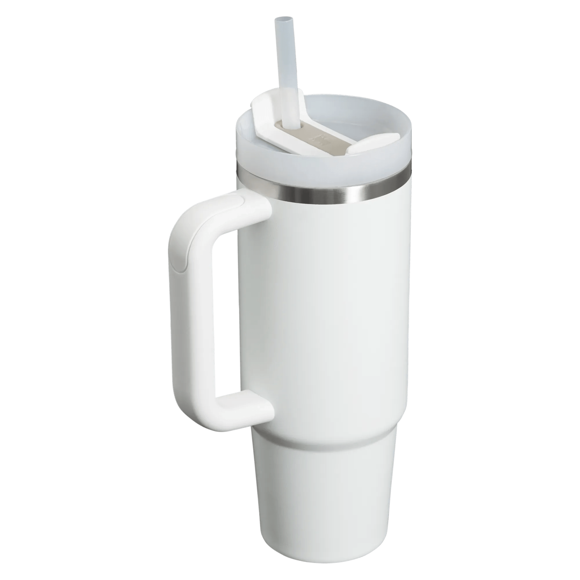STANLEY? Quencher H2.0 Flowstate? 30 oz. Tumbler - Image 2