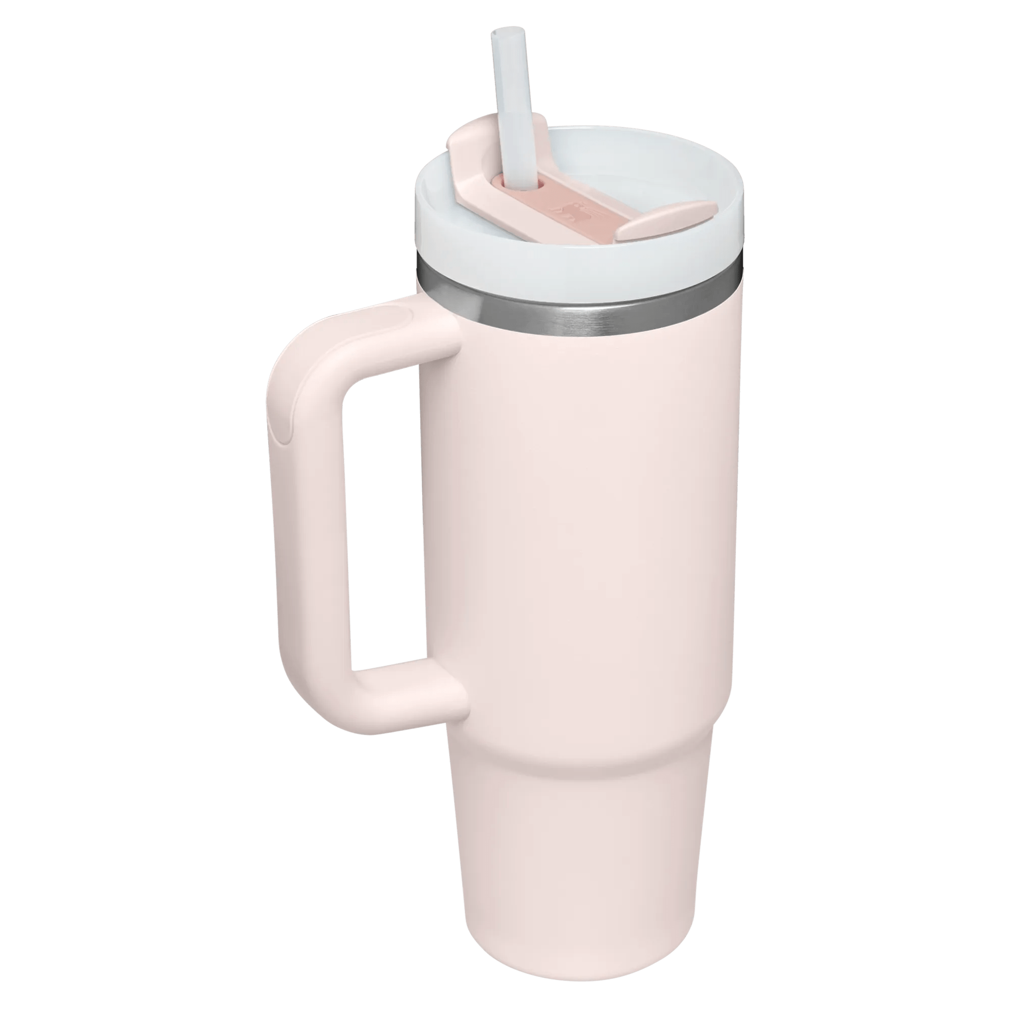 STANLEY? Quencher H2.0 Flowstate? 30 oz. Tumbler - Image 2