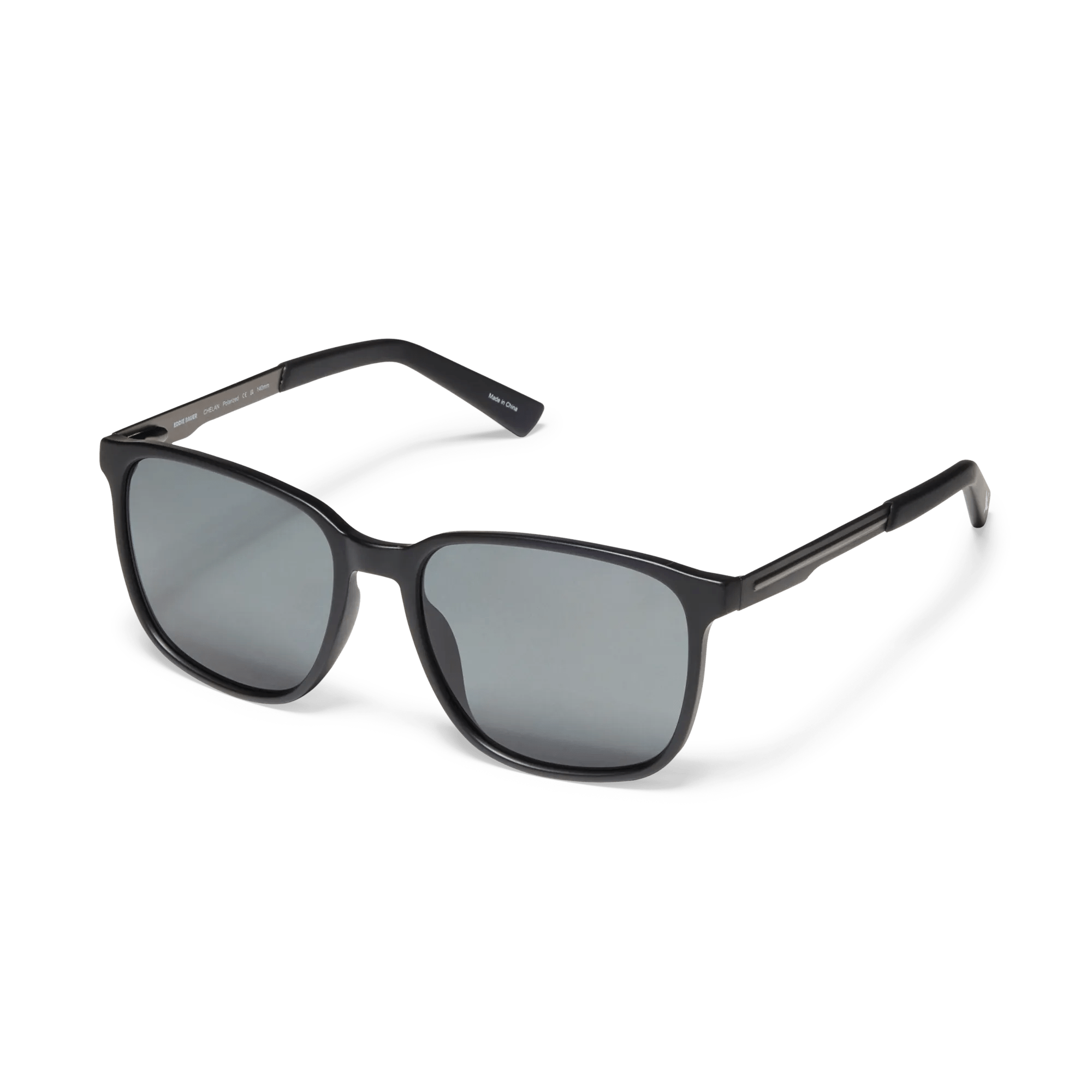Chelan Polarized Sunglasses - Image 2