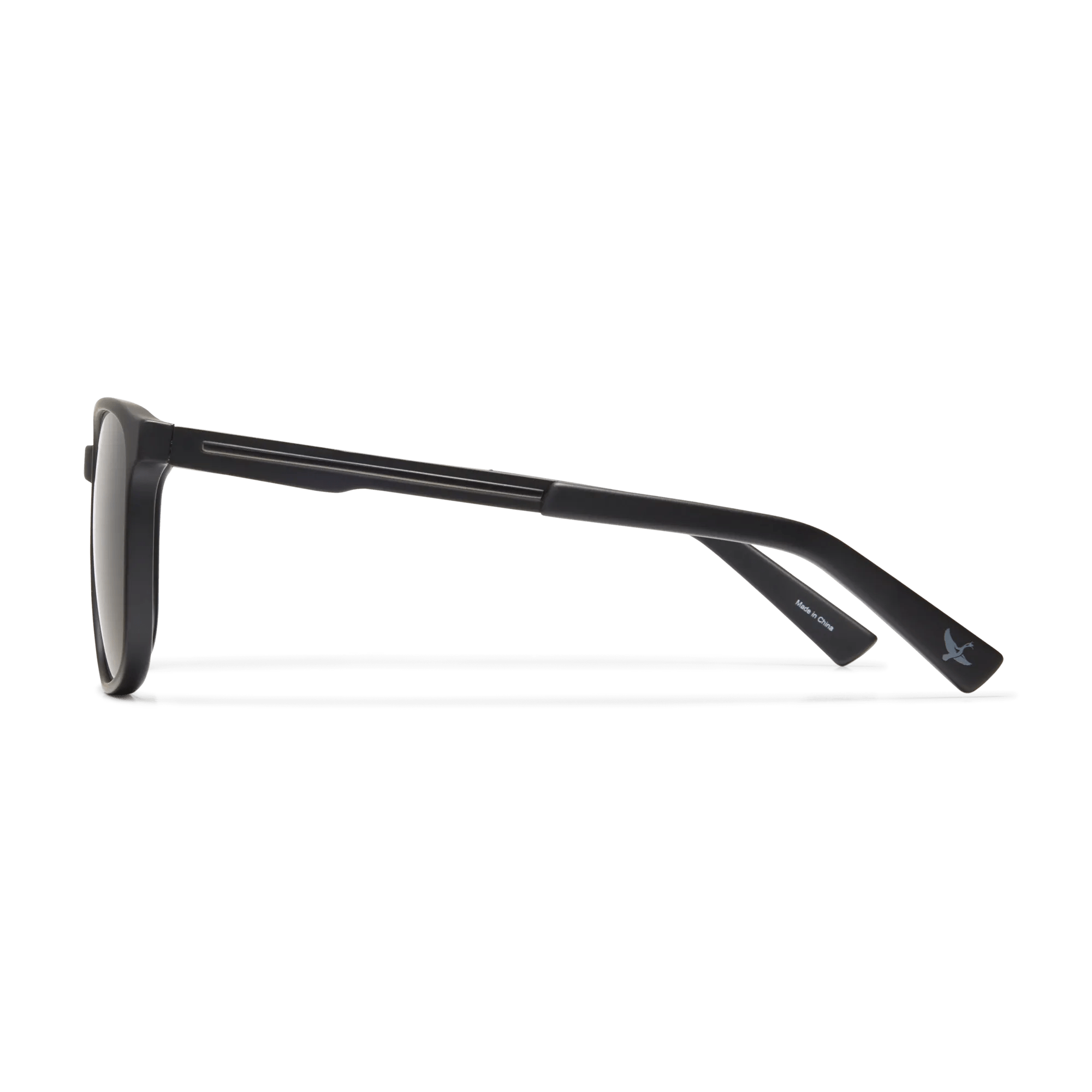 Chelan Polarized Sunglasses - Image 3