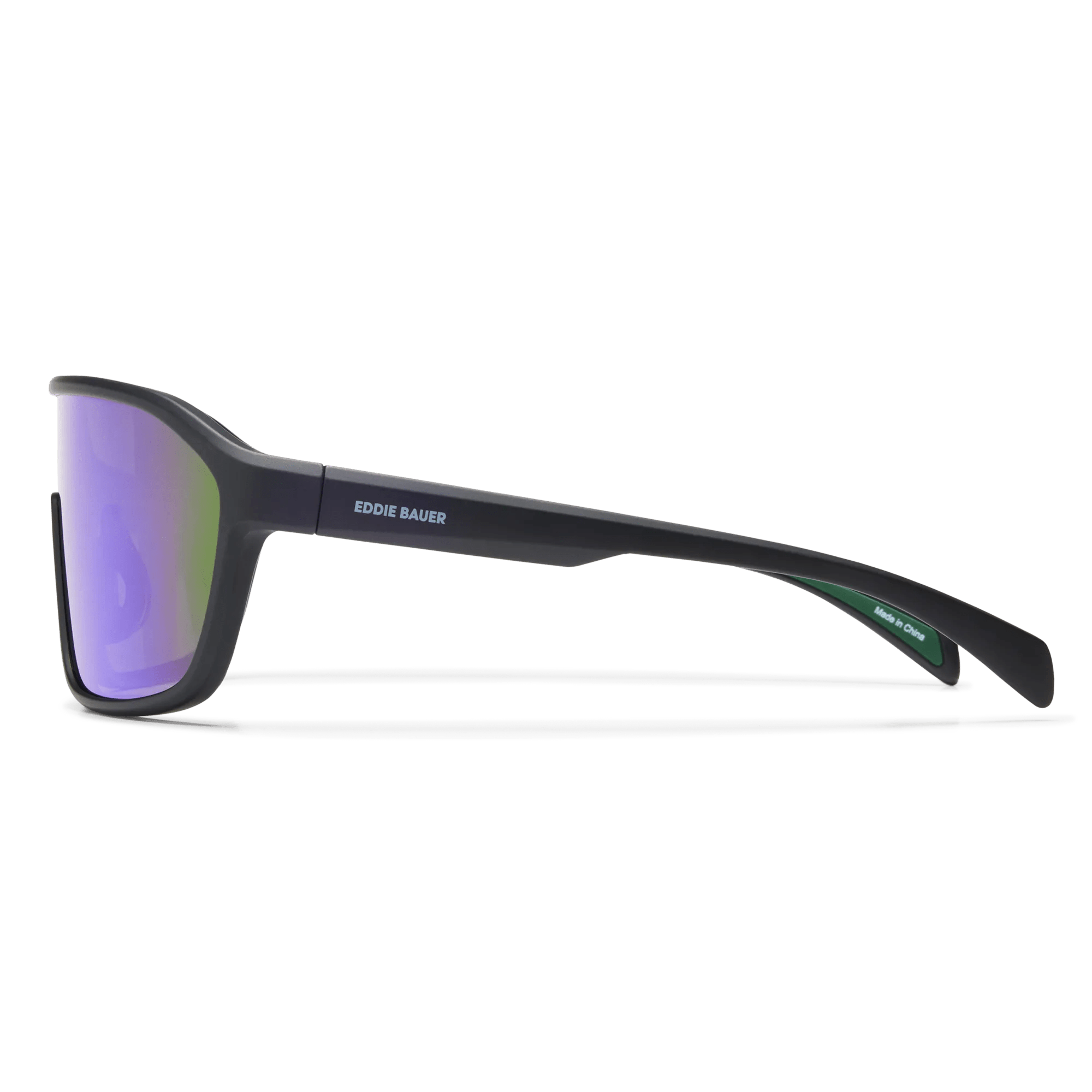 Cascade Polarized Sunglasses - Image 3