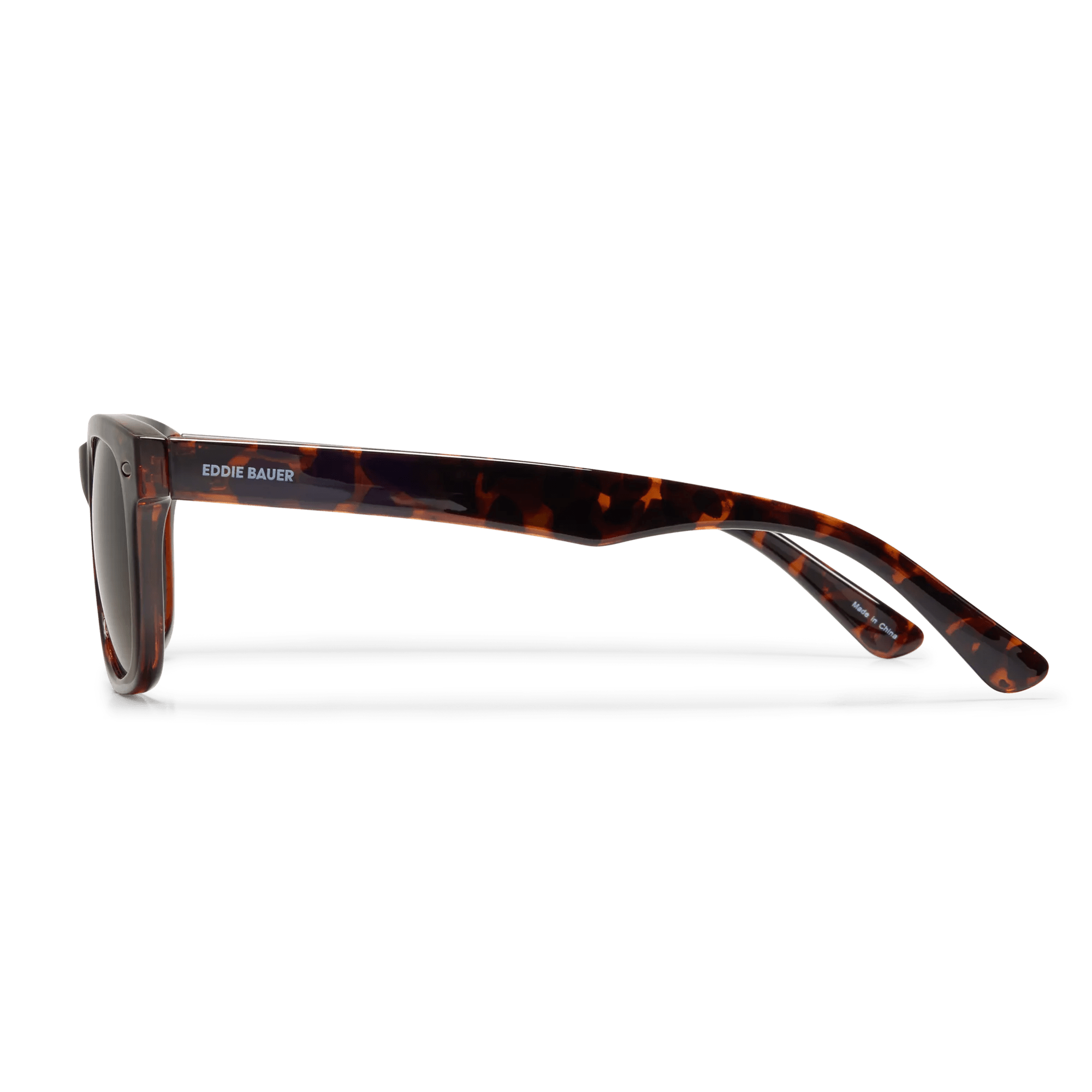 Alder Polarized Sunglasses - Image 3