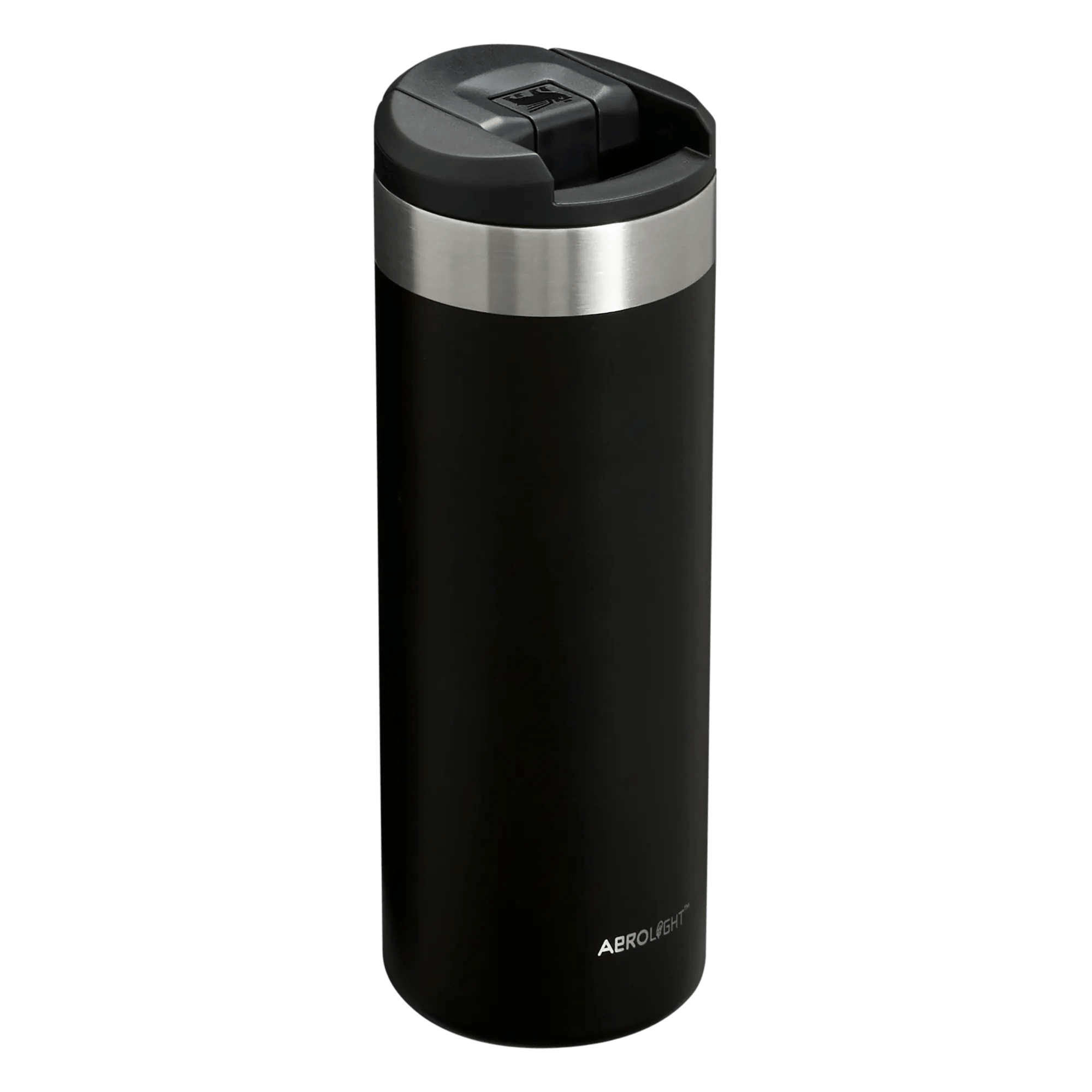 Stanley? Aerolight Transit Bottle - 16 Oz - Image 2