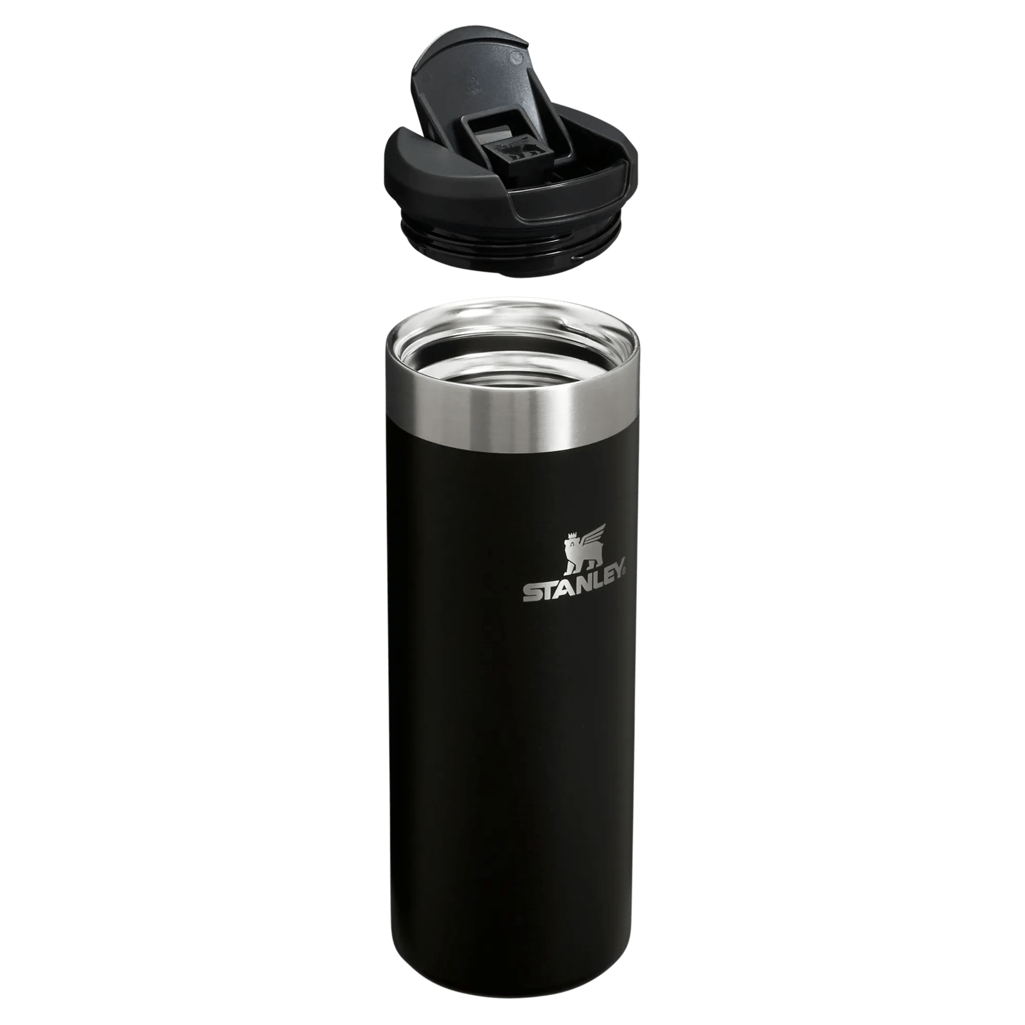 Stanley? Aerolight Transit Bottle - 16 Oz - Image 3
