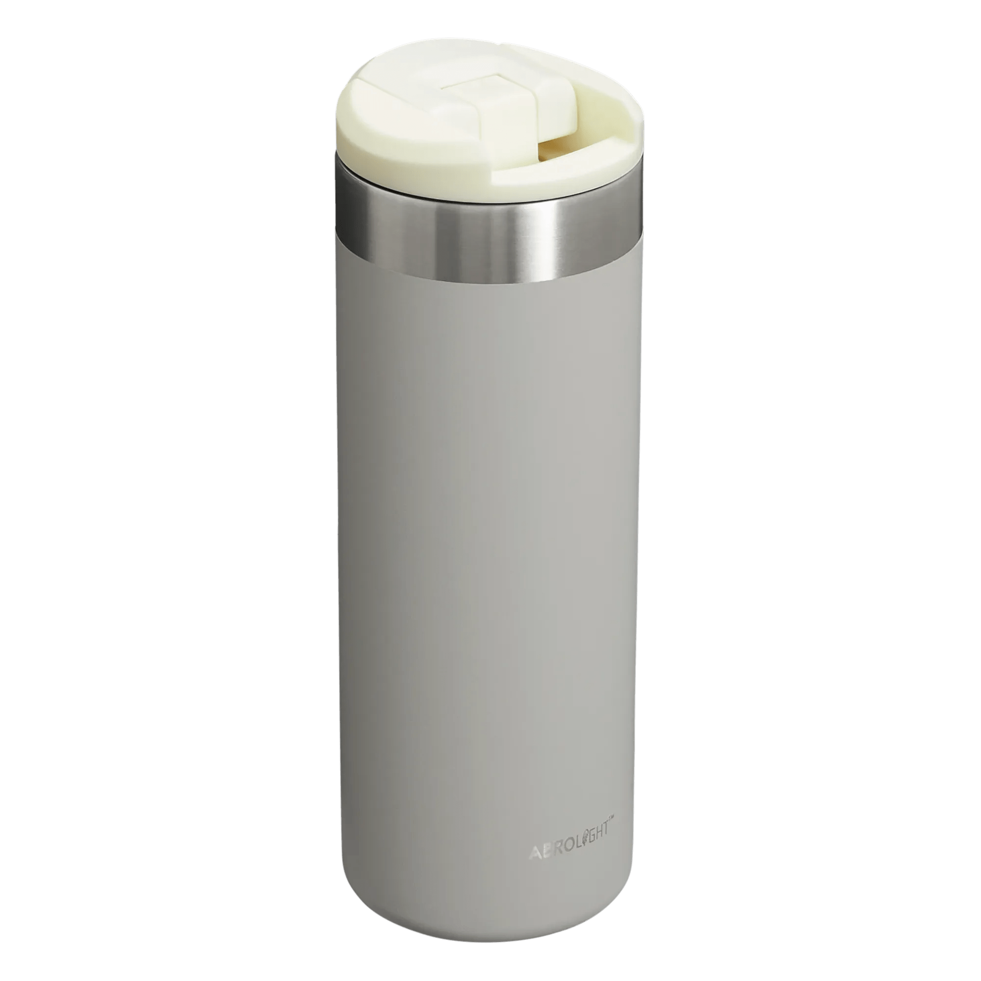 Stanley? Aerolight Transit Bottle - 16 Oz - Image 2