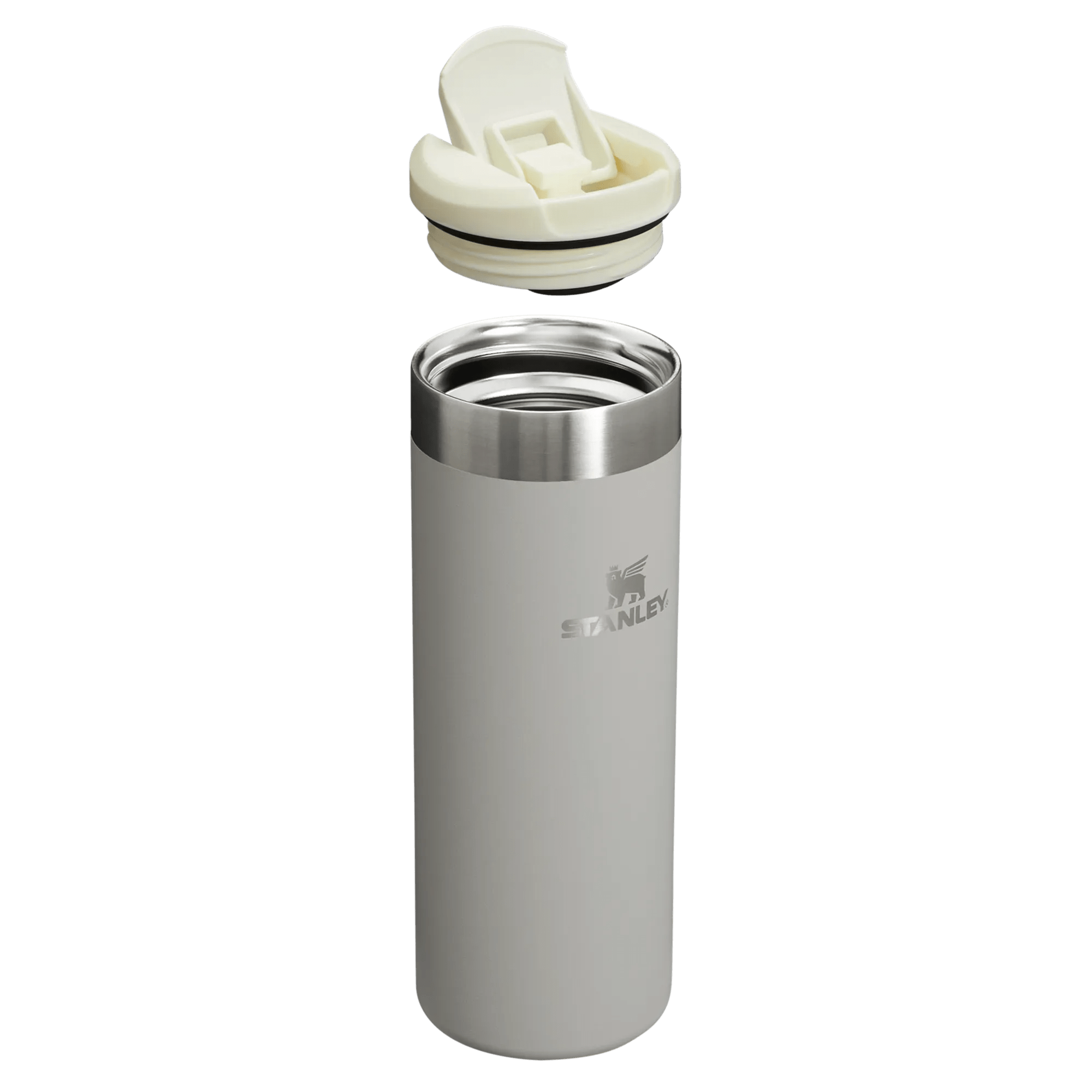 Stanley? Aerolight Transit Bottle - 16 Oz - Image 3