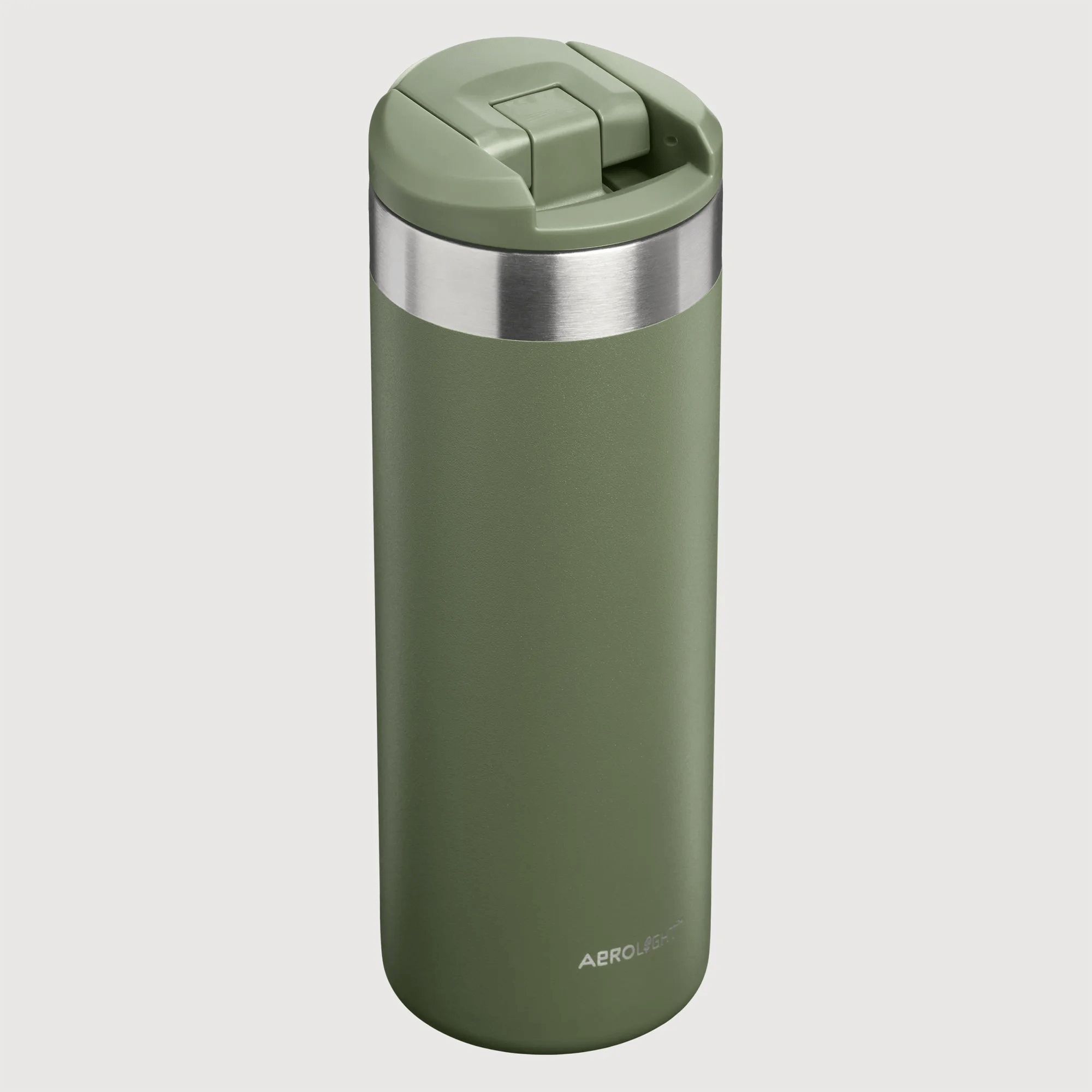 Stanley? Aerolight Transit Bottle - 16 Oz - Image 2