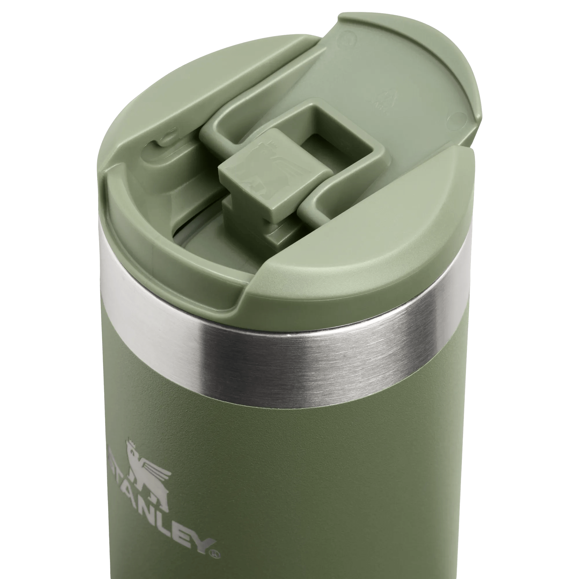 Stanley? Aerolight Transit Bottle - 16 Oz - Image 3