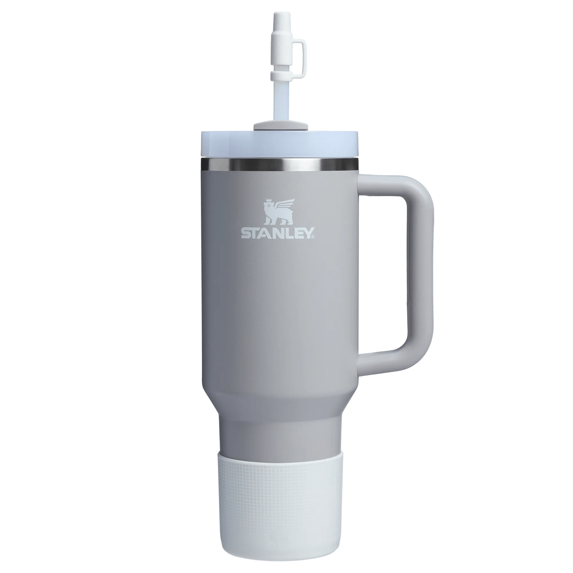 STANLEY? 40 oz. Quencher Boot & Straw Cover - Image 3
