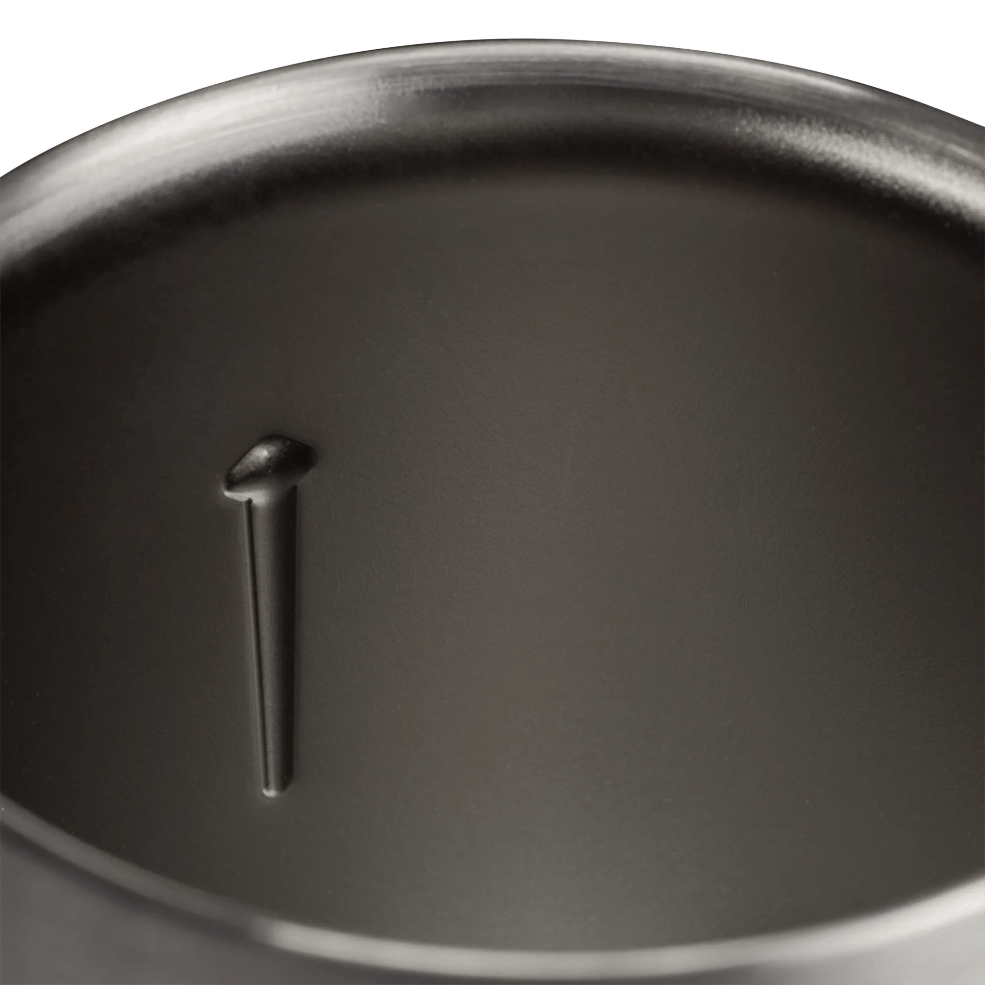 STANLEY? Everyday Slim Can Cooler | 12 oz. - Image 5
