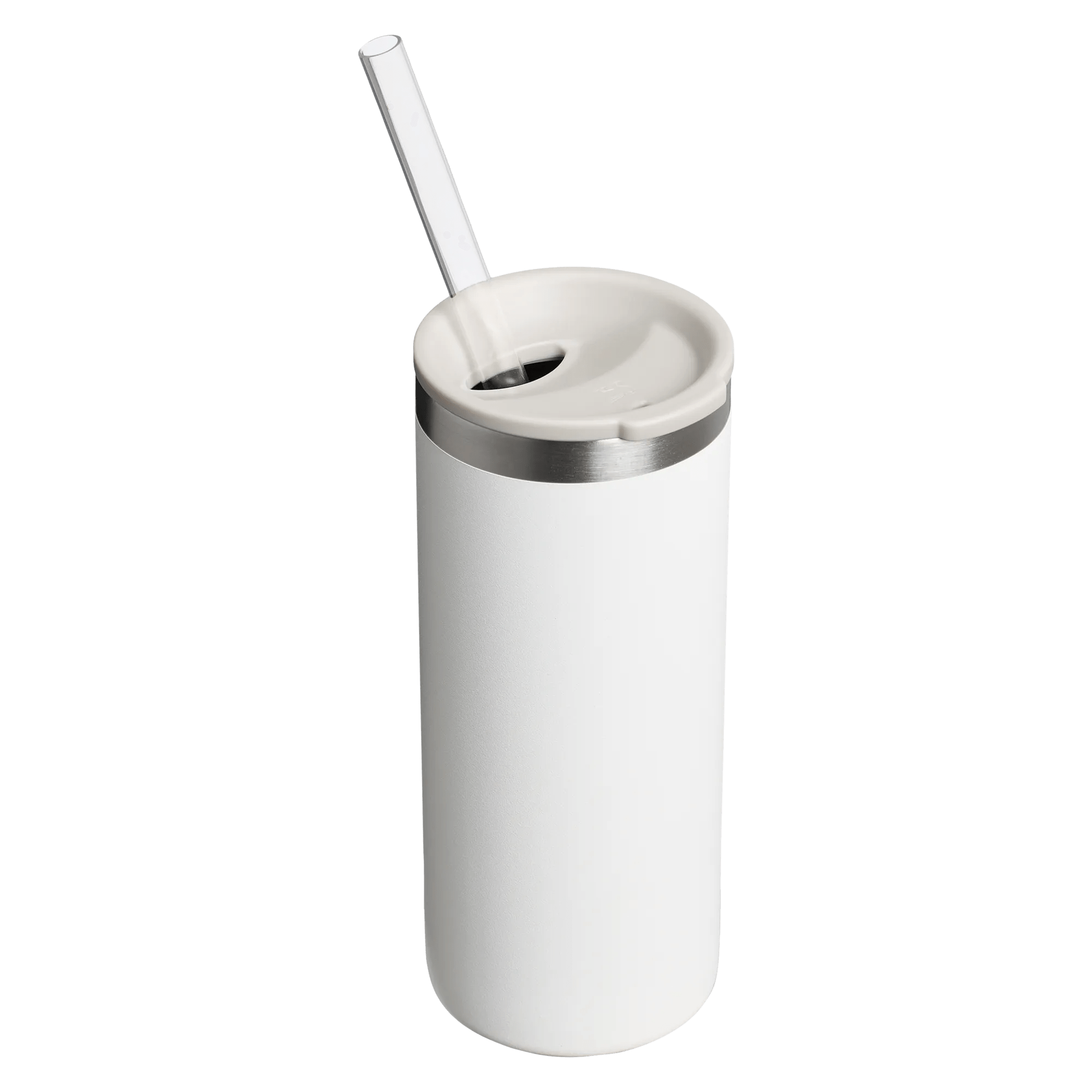 STANLEY? Everyday Slim Can Cooler | 12 oz. - Image 2