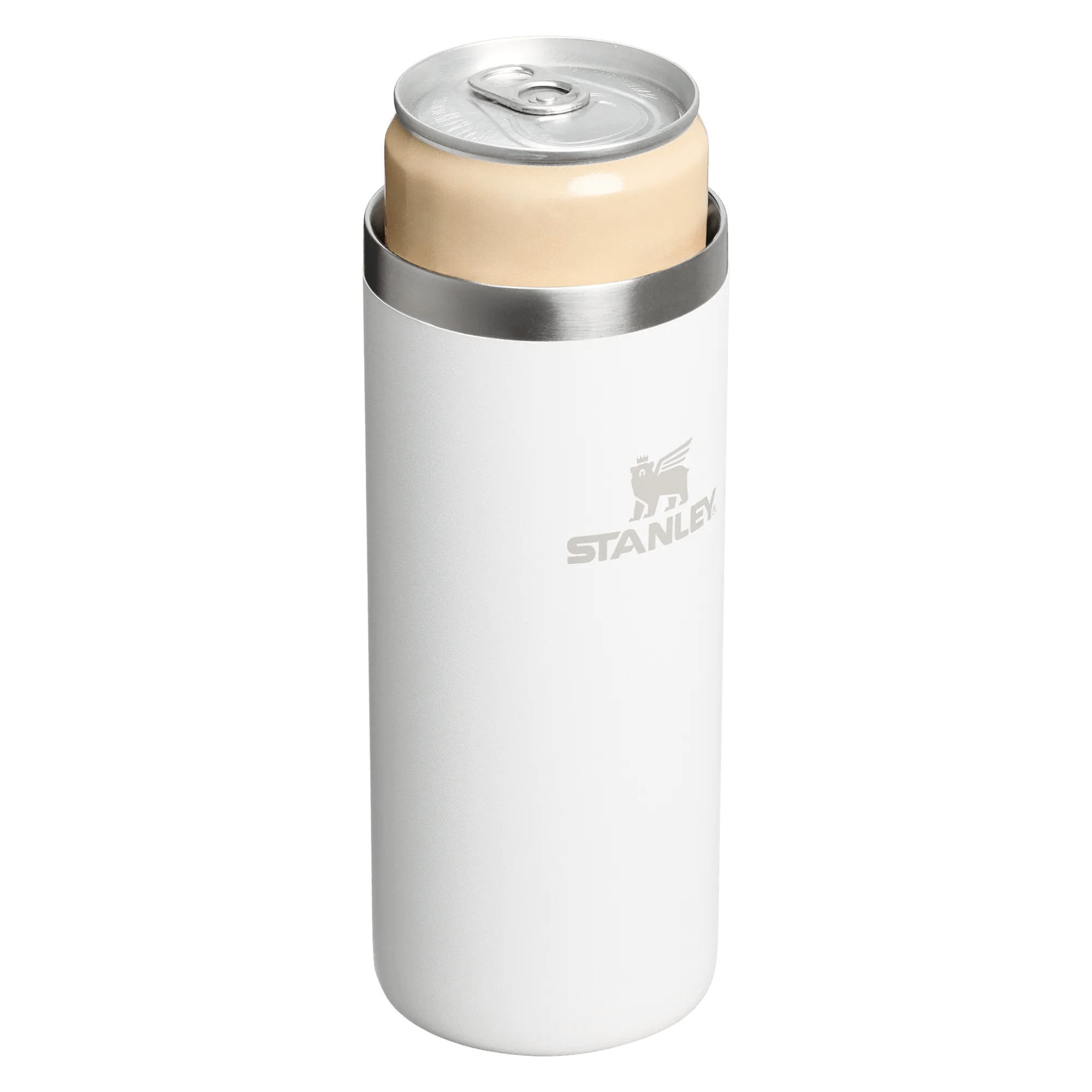 STANLEY? Everyday Slim Can Cooler | 12 oz. - Image 3