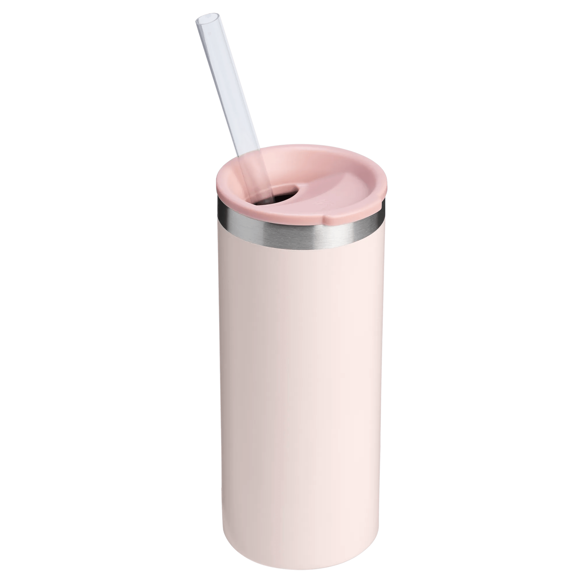 STANLEY? Everyday Slim Can Cooler | 12 oz. - Image 2