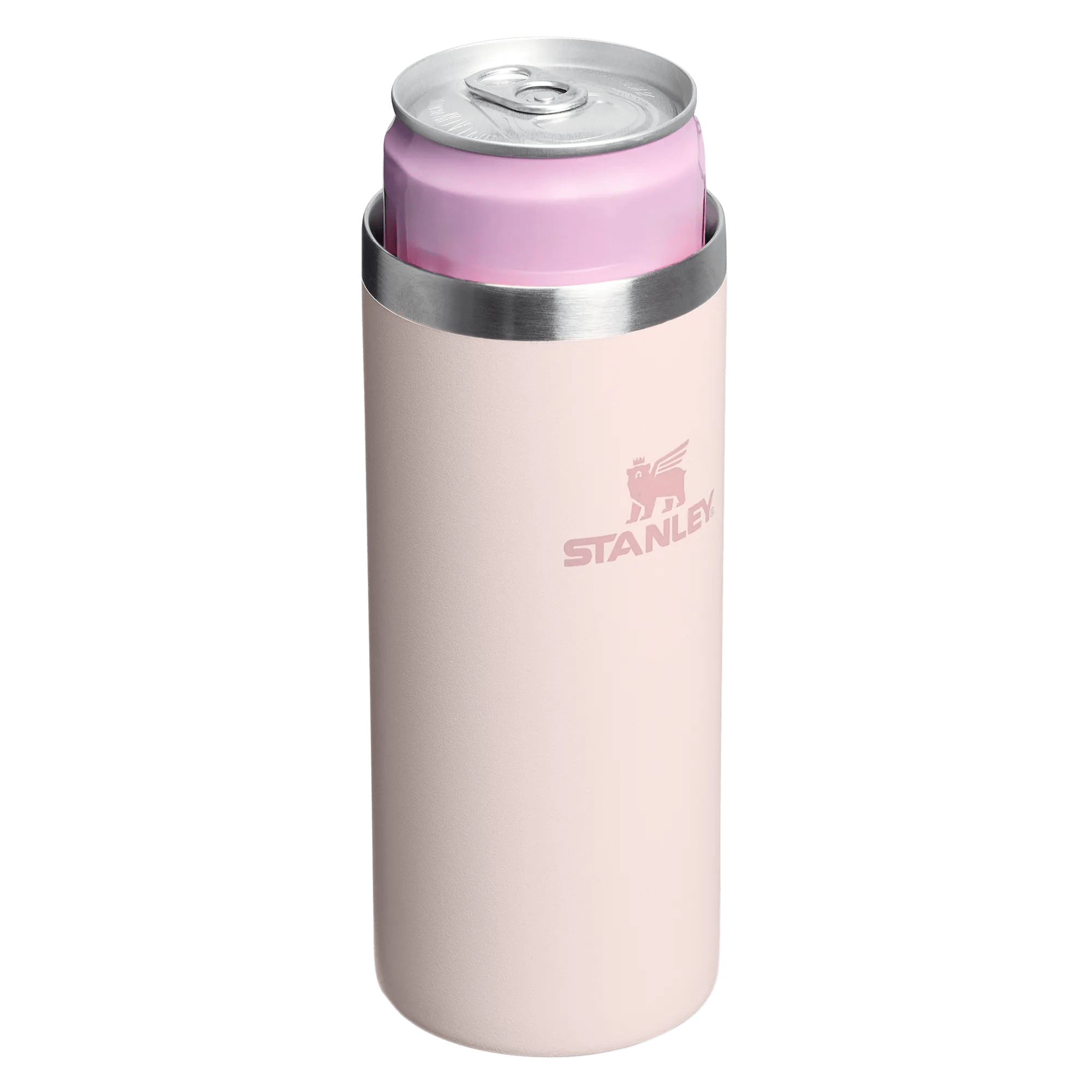 STANLEY? Everyday Slim Can Cooler | 12 oz. - Image 3