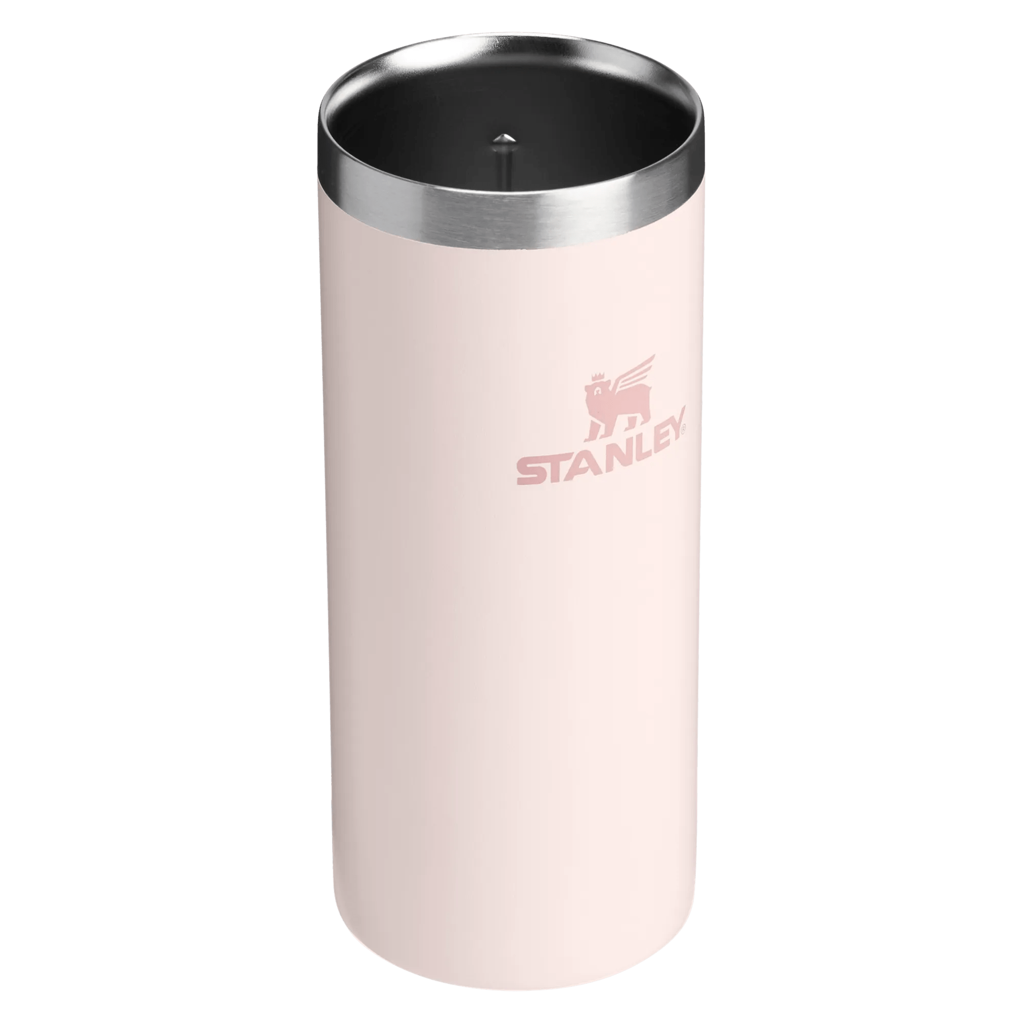 STANLEY? Everyday Slim Can Cooler | 12 oz. - Image 4