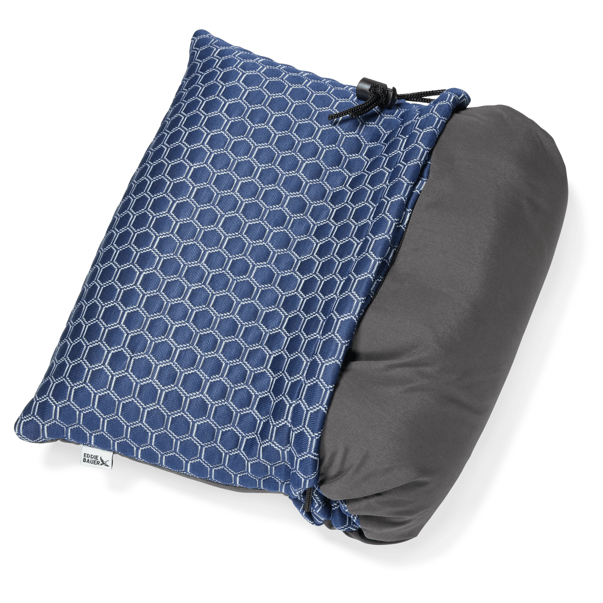 Packable Travel Pillow - Image 2