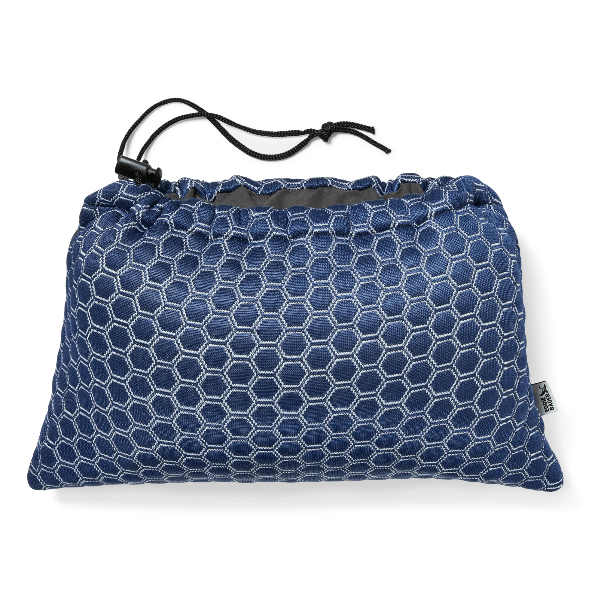 Packable Travel Pillow - Image 3