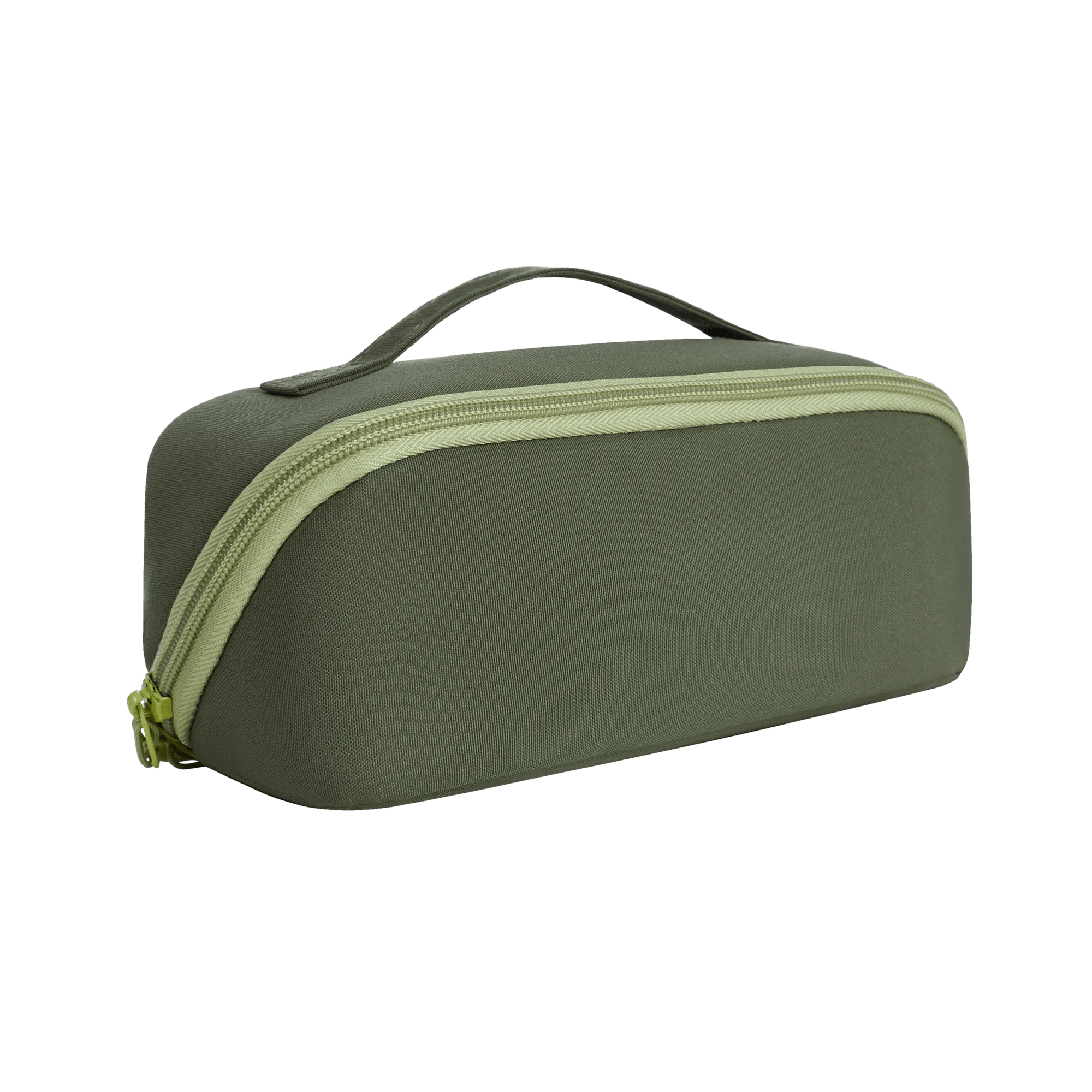 Travelon? Tech Caddy - Image 2
