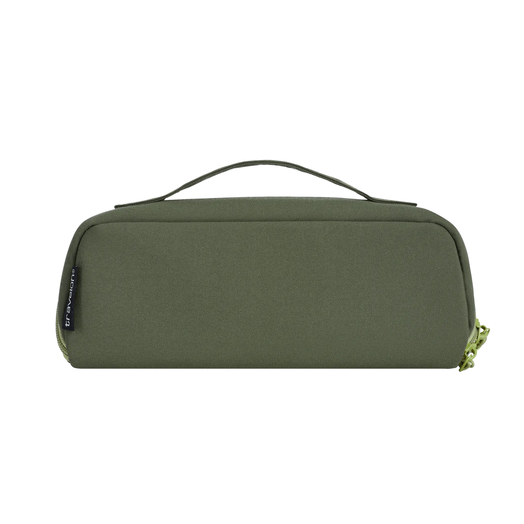 Travelon? Tech Caddy - Image 3