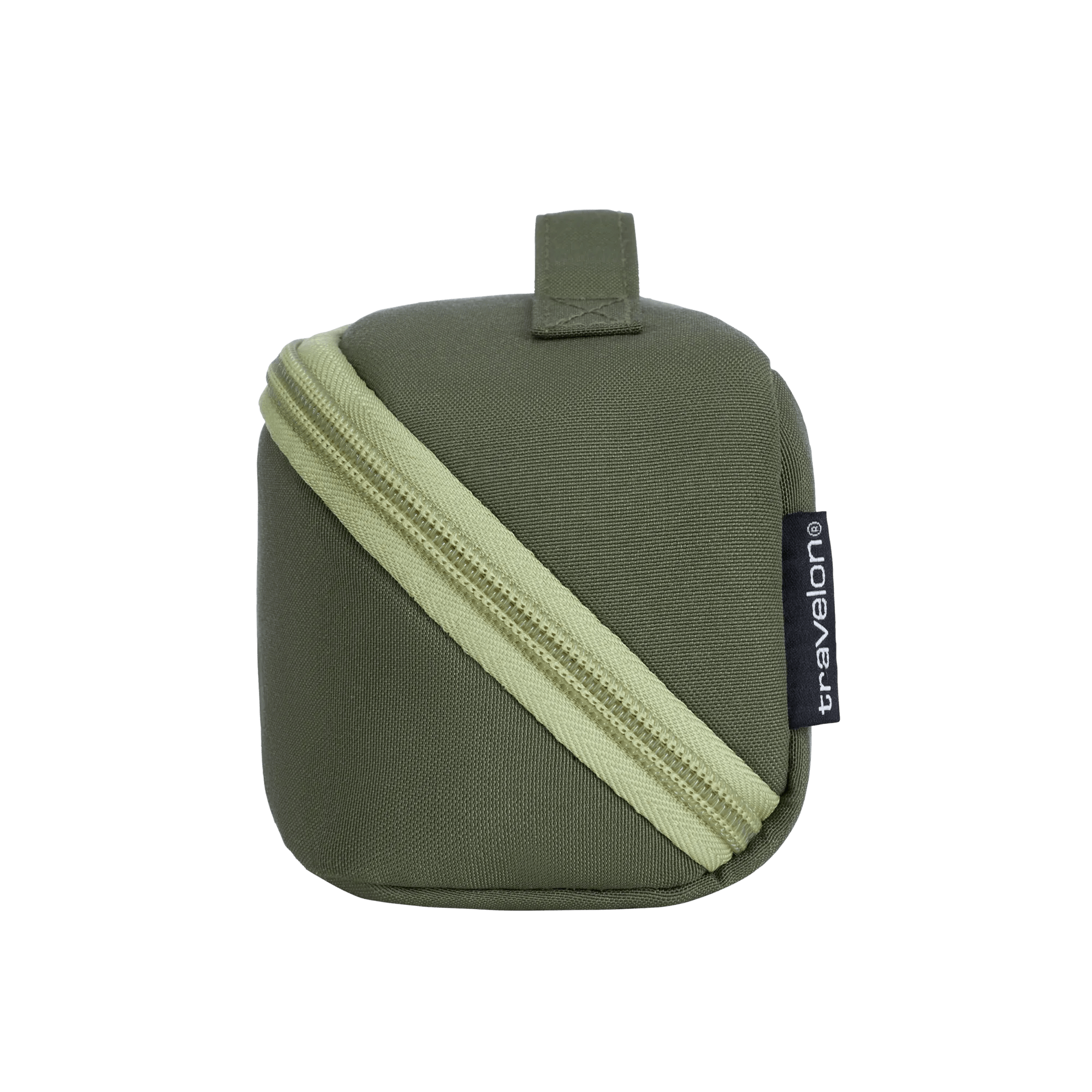Travelon? Tech Caddy - Image 4