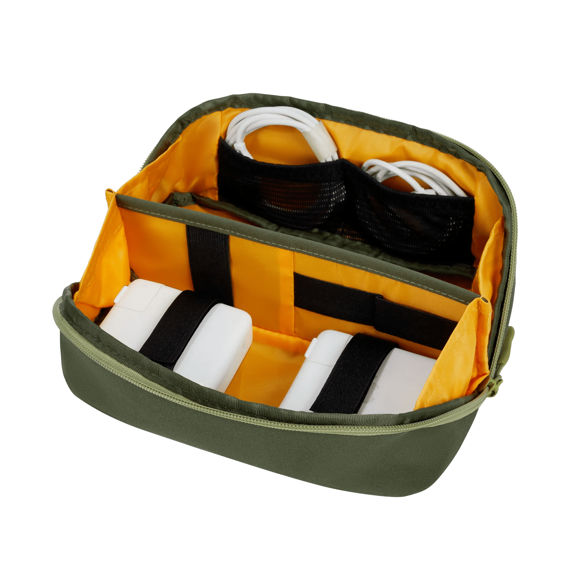 Travelon? Tech Caddy - Image 5