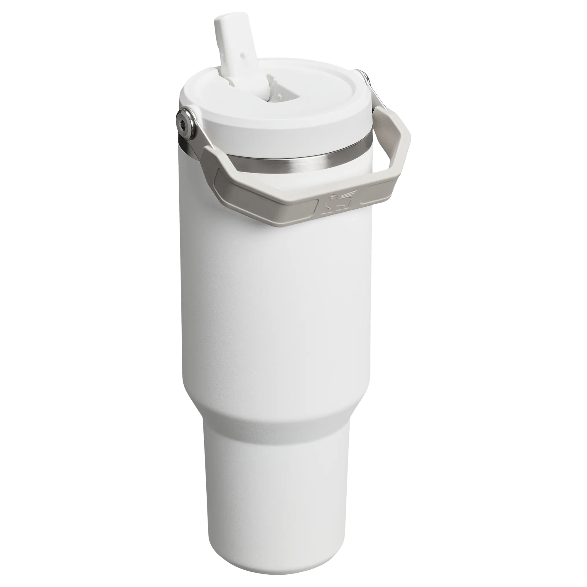 Stanley? IceFlow? Flip Straw Tumbler | 40 oz. - Image 2