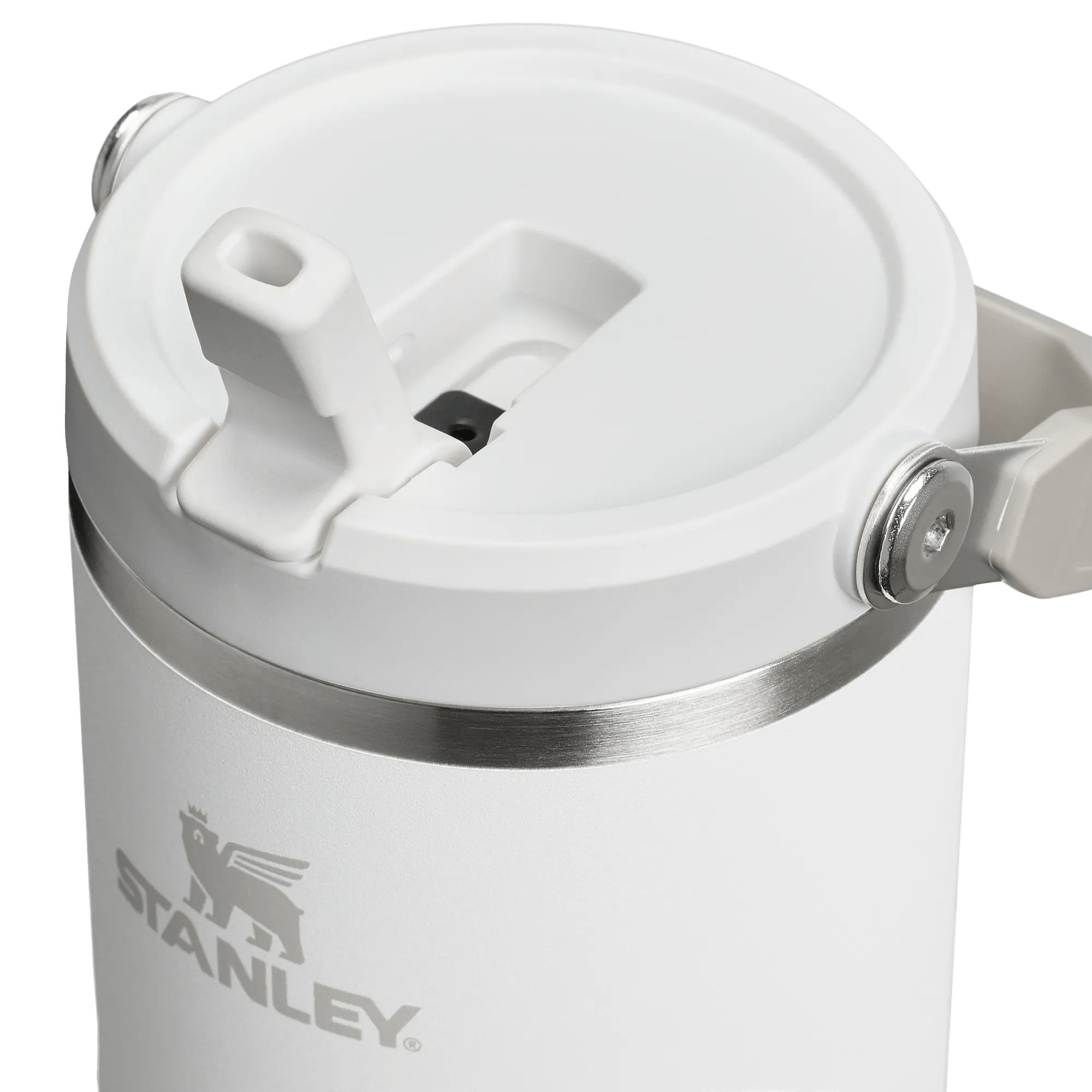Stanley? IceFlow? Flip Straw Tumbler | 40 oz. - Image 3