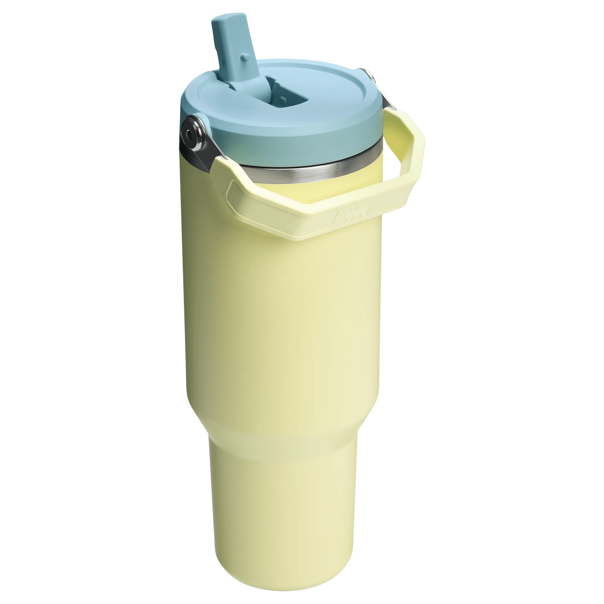 Stanley? IceFlow? Flip Straw Tumbler | 40 oz. - Image 2