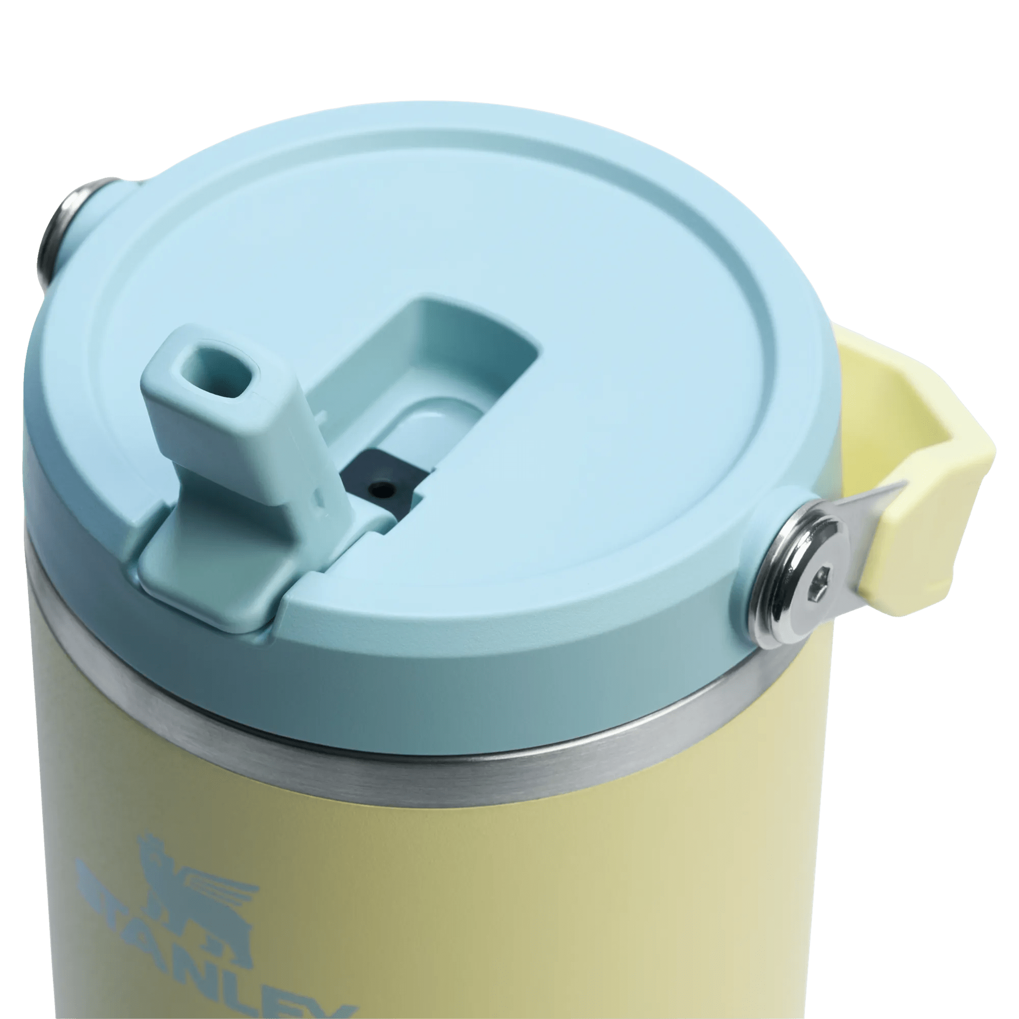 Stanley? IceFlow? Flip Straw Tumbler | 40 oz. - Image 3