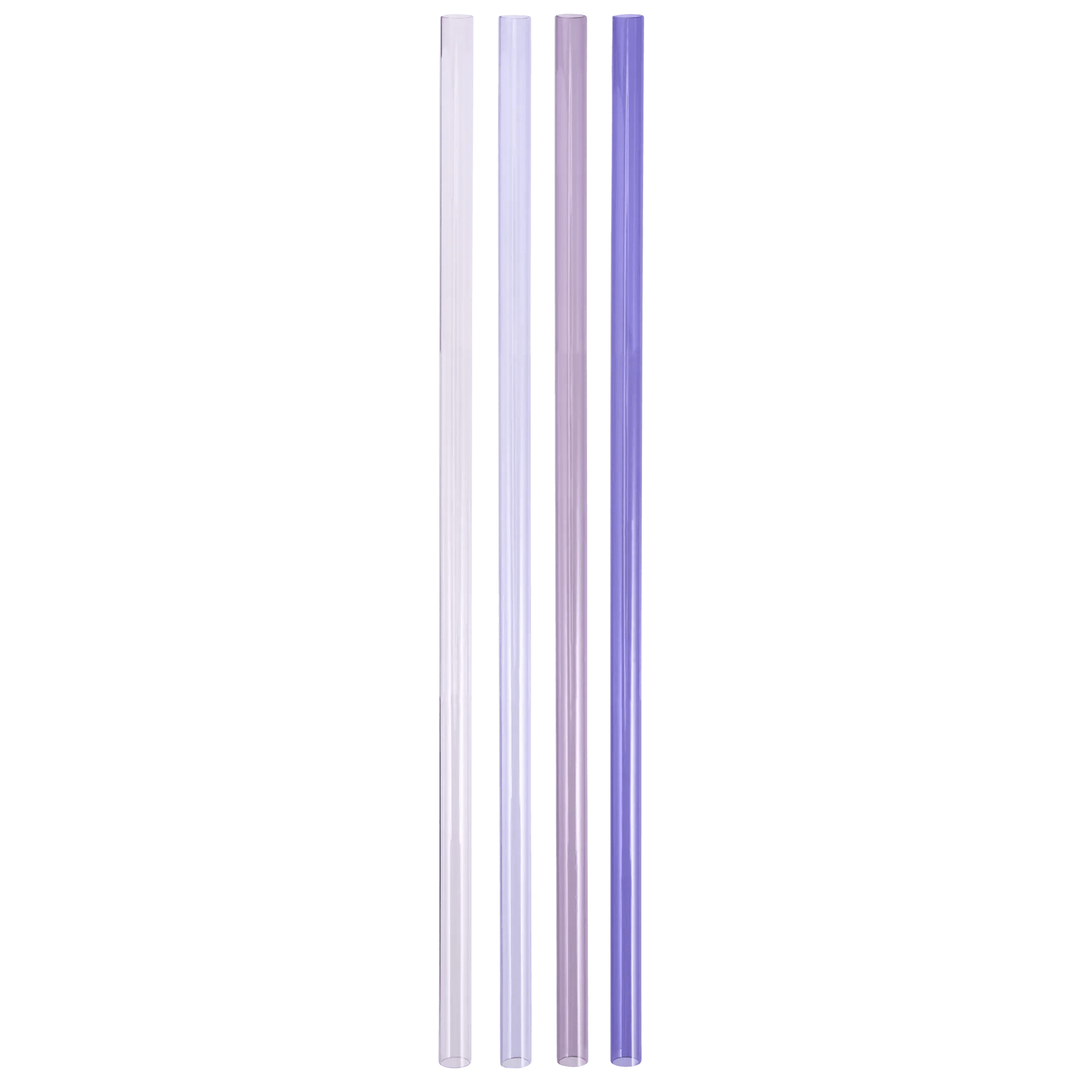 Stanley? Adventure Quencher Travel Tumbler Straws | 30 oz | 4 Pack - Image 2