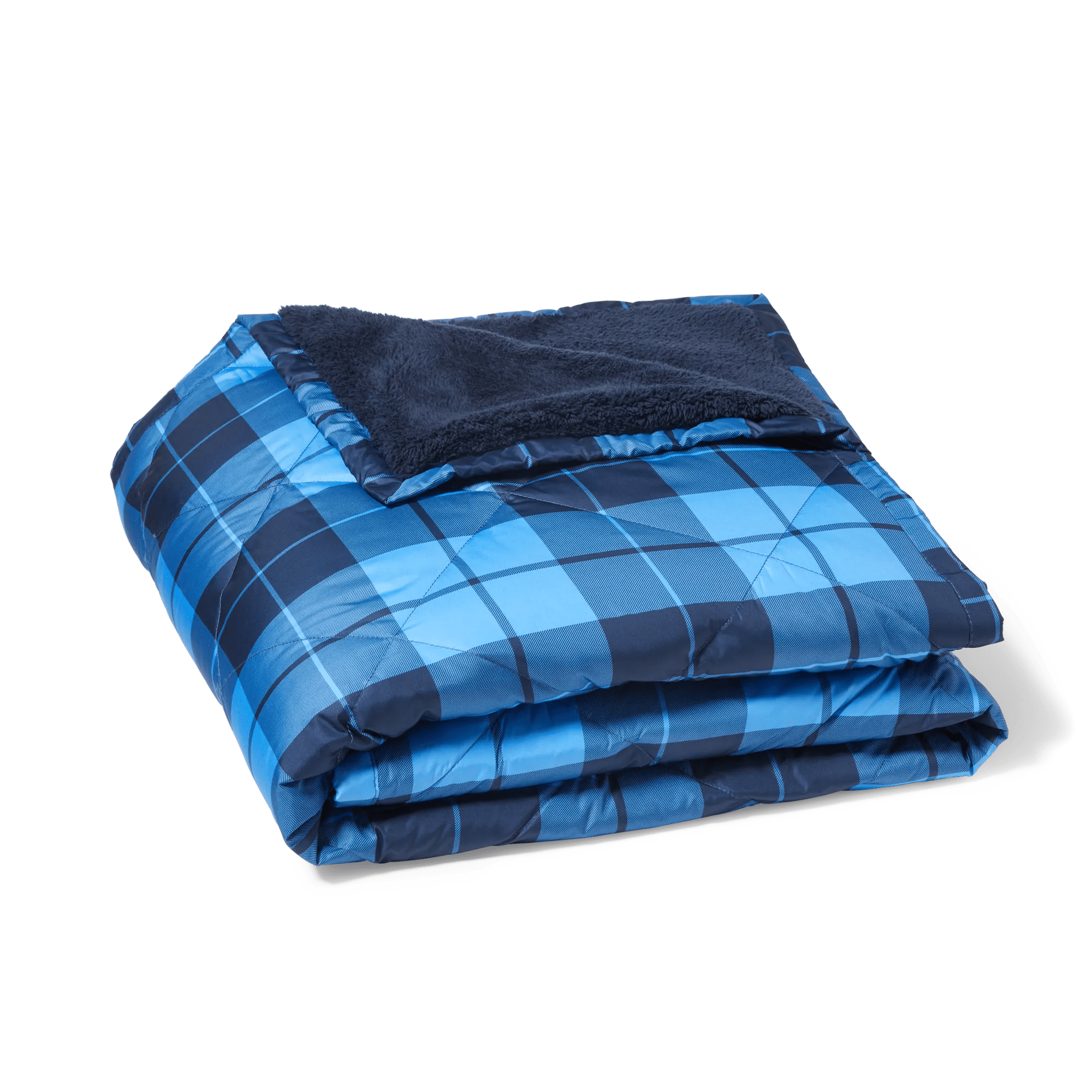 Oversized Down Throw - Image 2
