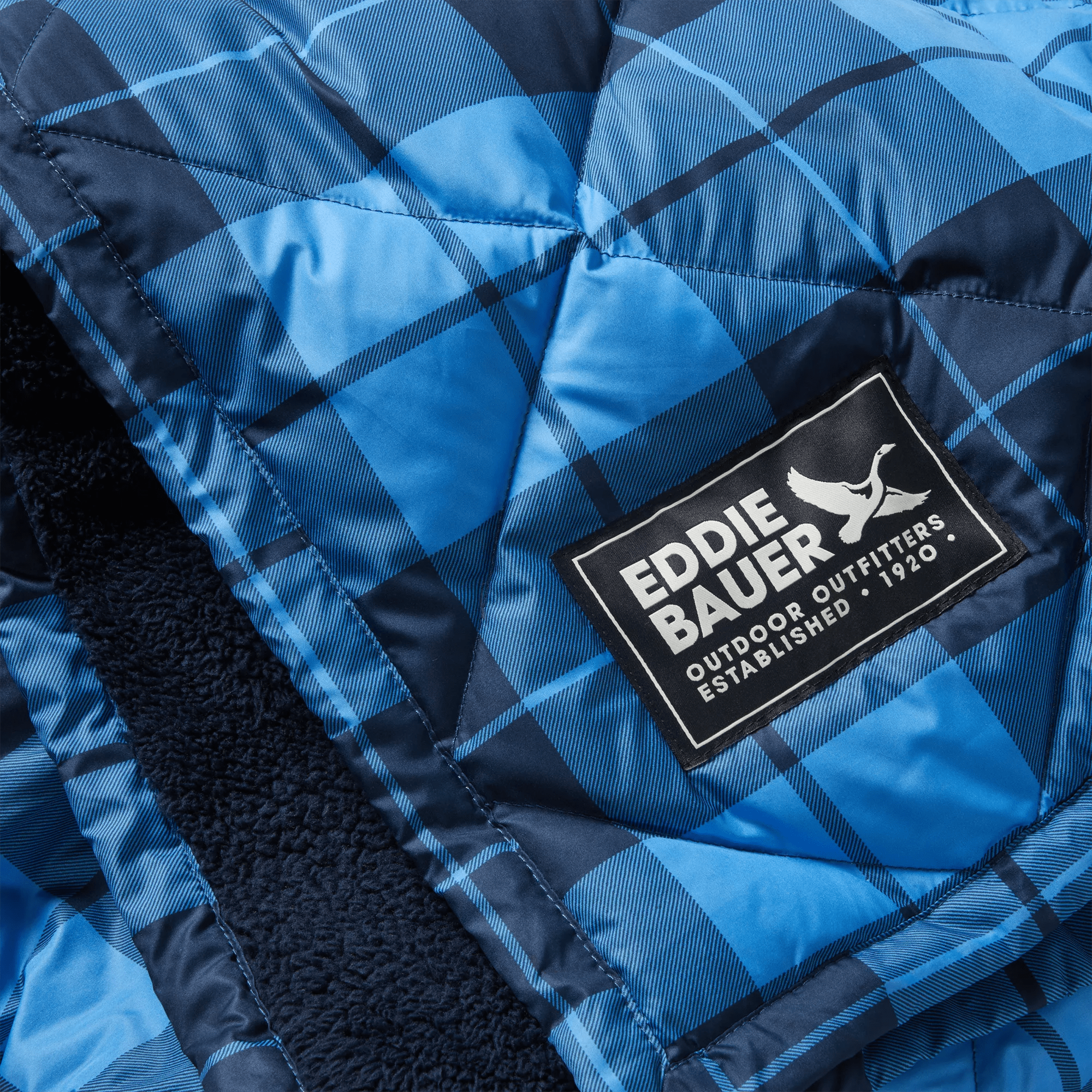 Oversized Down Throw - Image 3