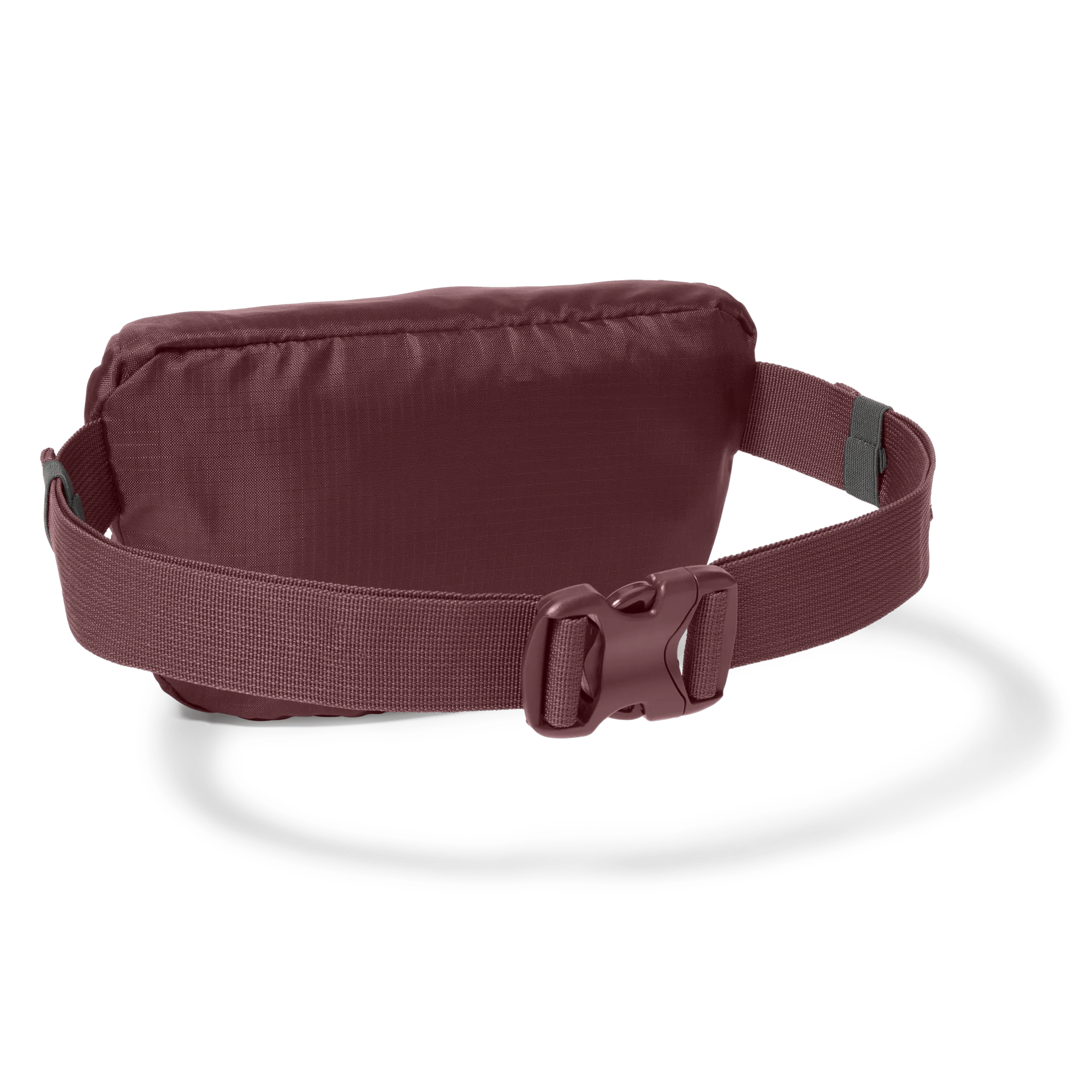 Stowaway Packable Waist Pack - Image 2