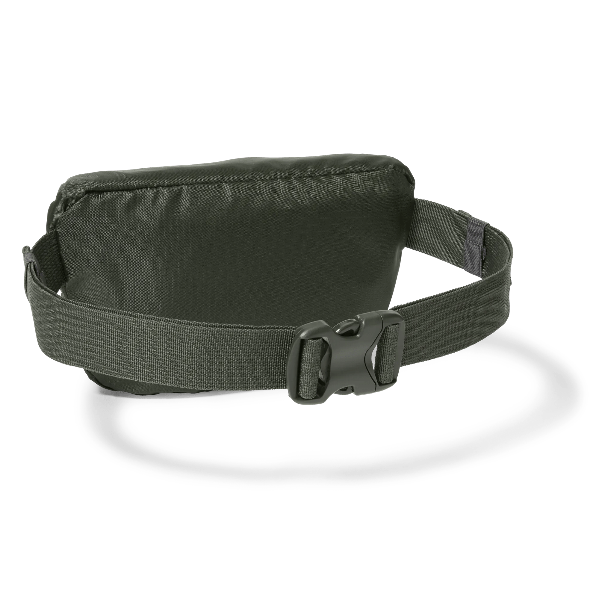 Stowaway Packable Waist Pack - Image 2