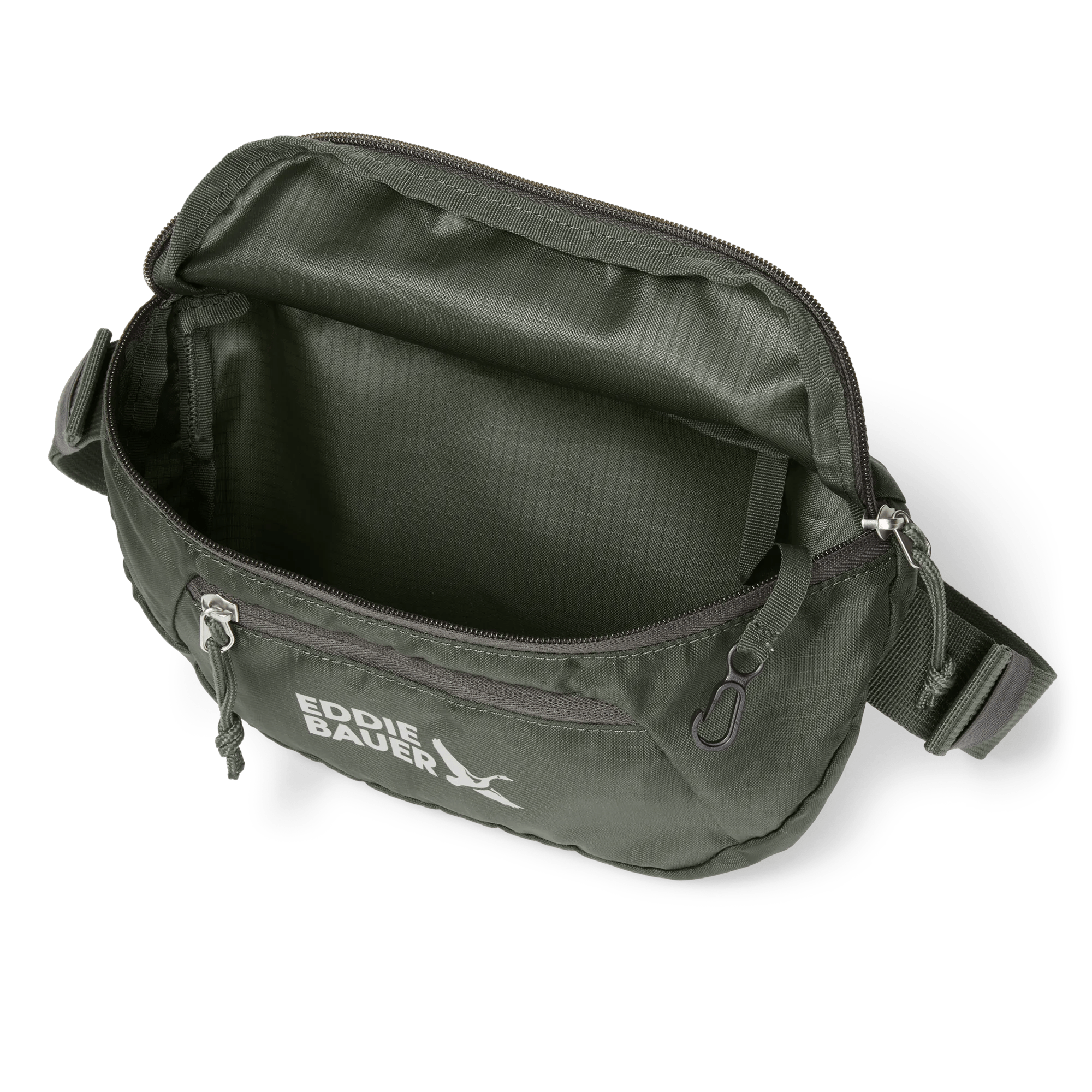 Stowaway Packable Waist Pack - Image 3