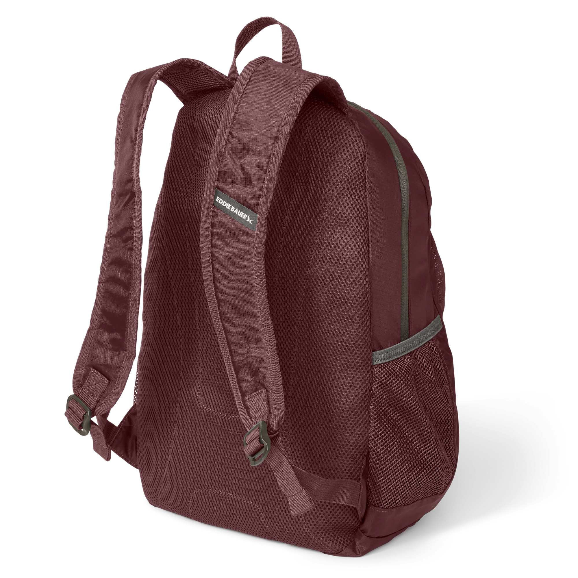 Stowaway Packable 30L Backpack - Image 2