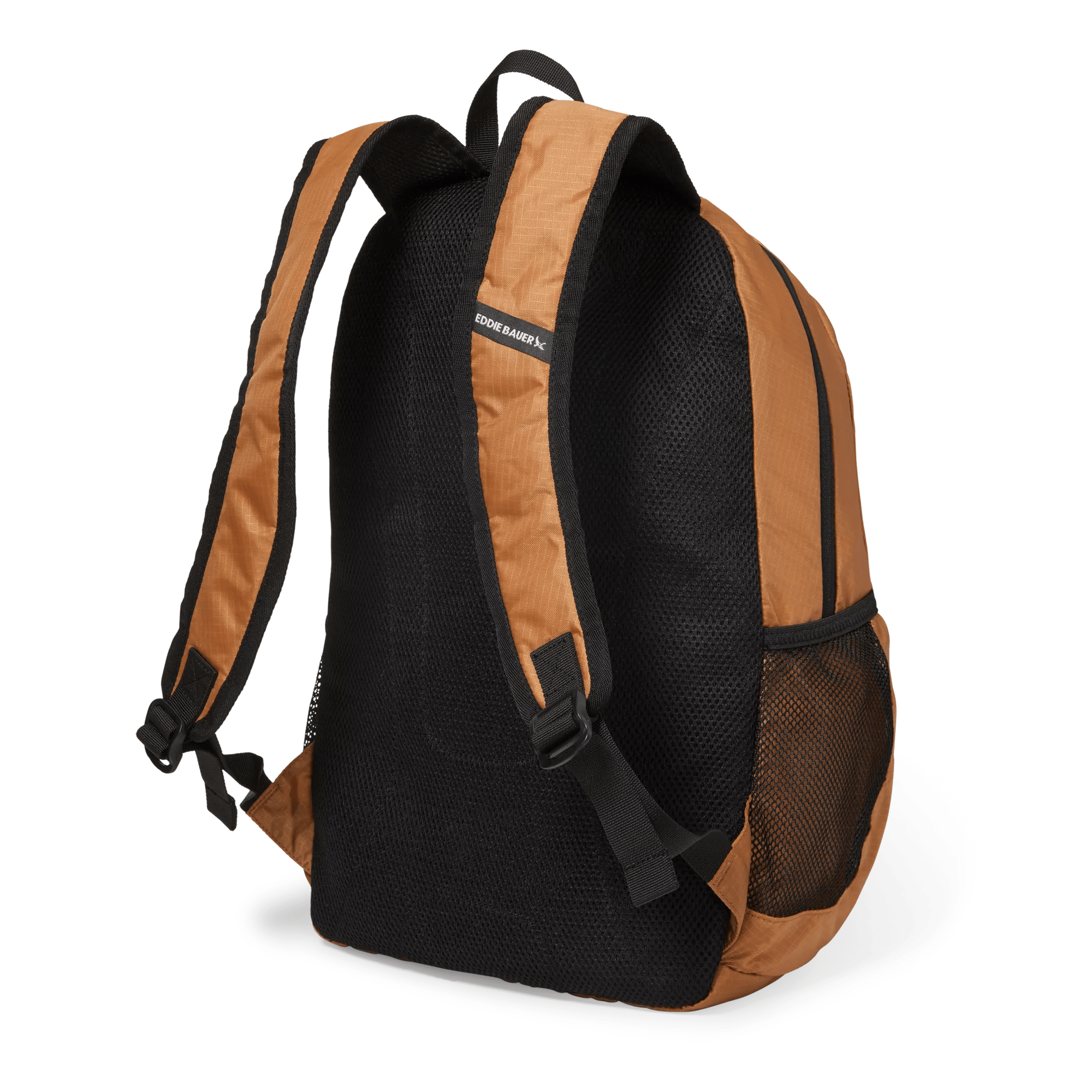 Stowaway Packable 30L Backpack - Image 2