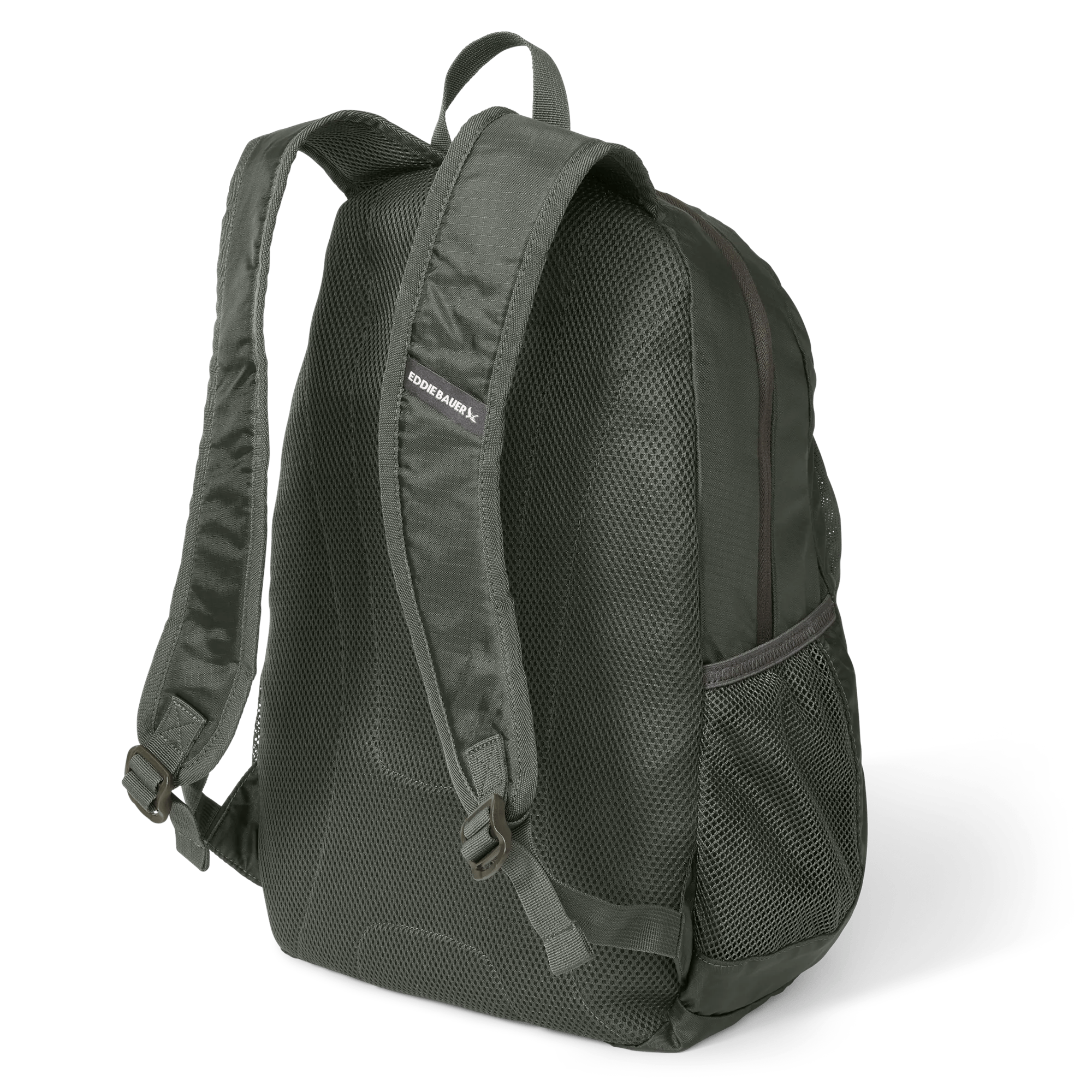 Stowaway Packable 30L Backpack - Image 2