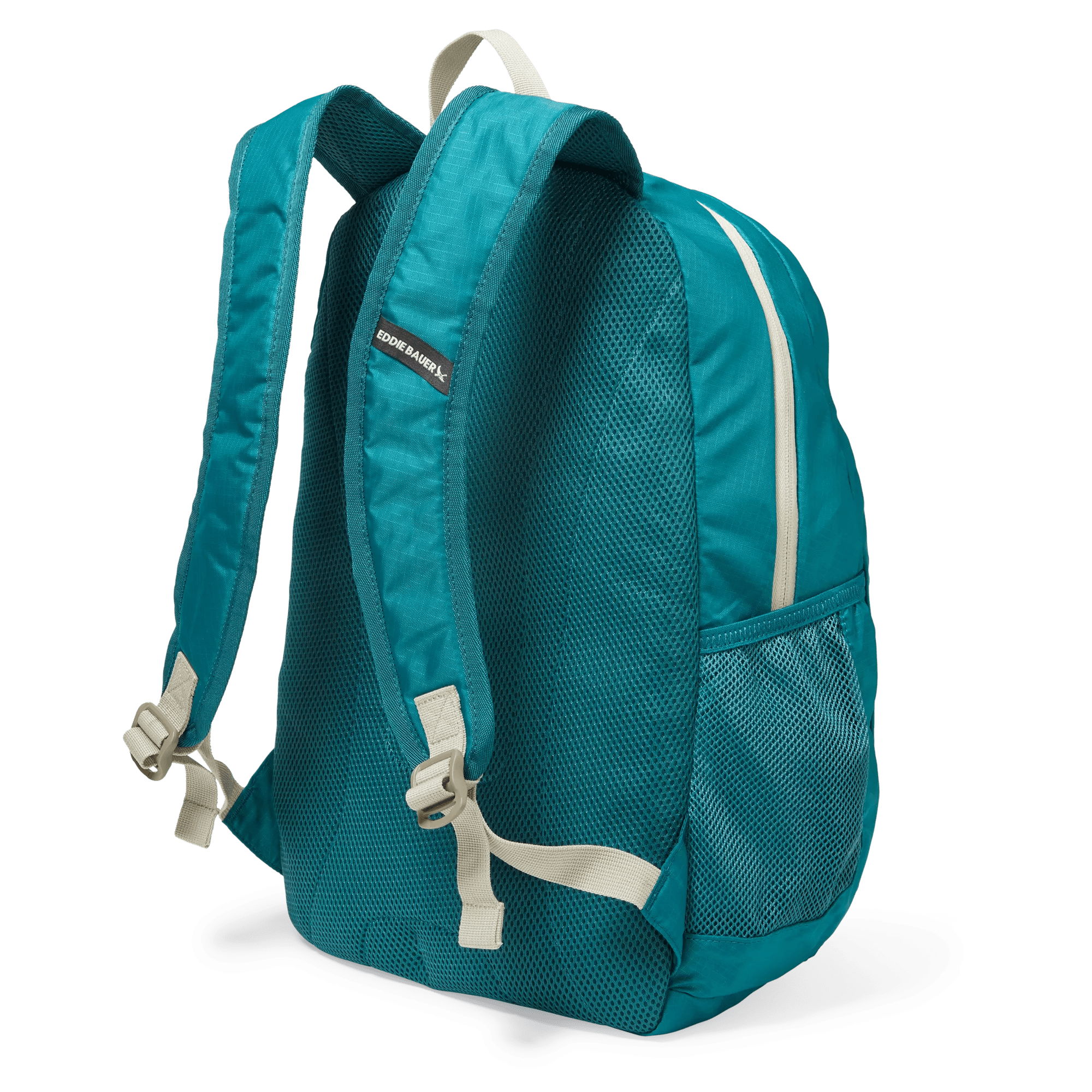 Stowaway Packable 30L Backpack - Image 2