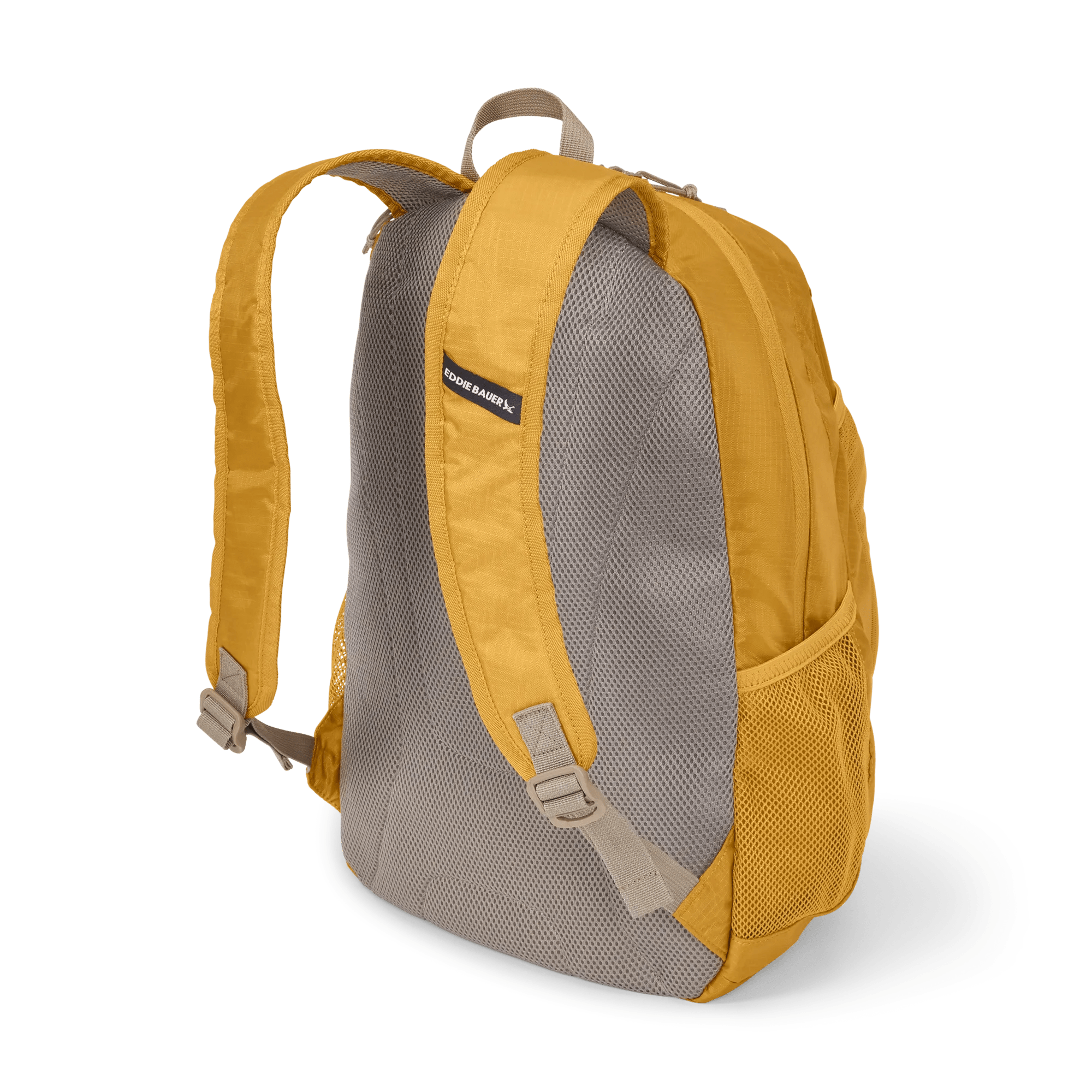 Stowaway Packable 30L Backpack - Image 2